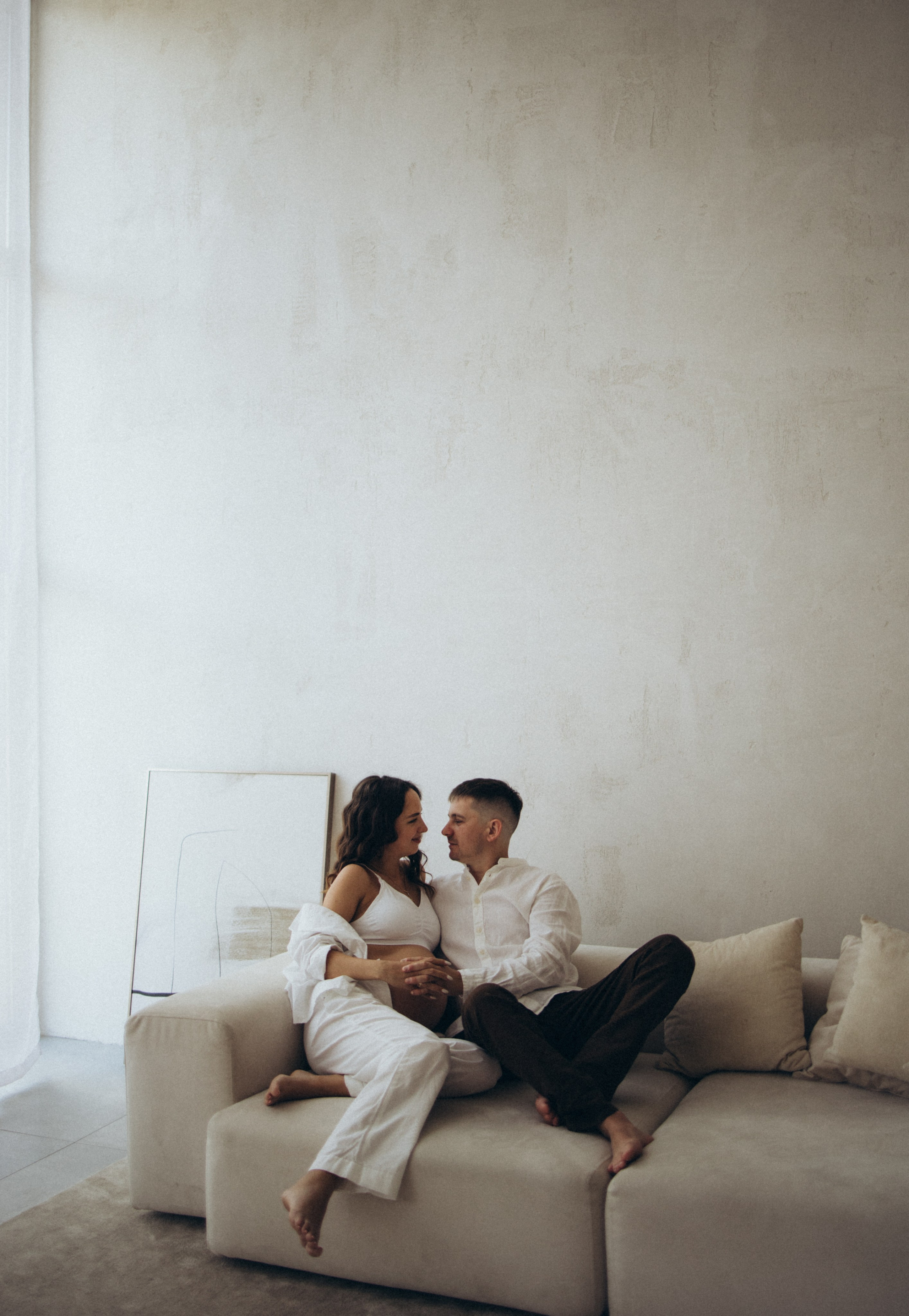 LoveLoveLove. Семейный фотограф Москва