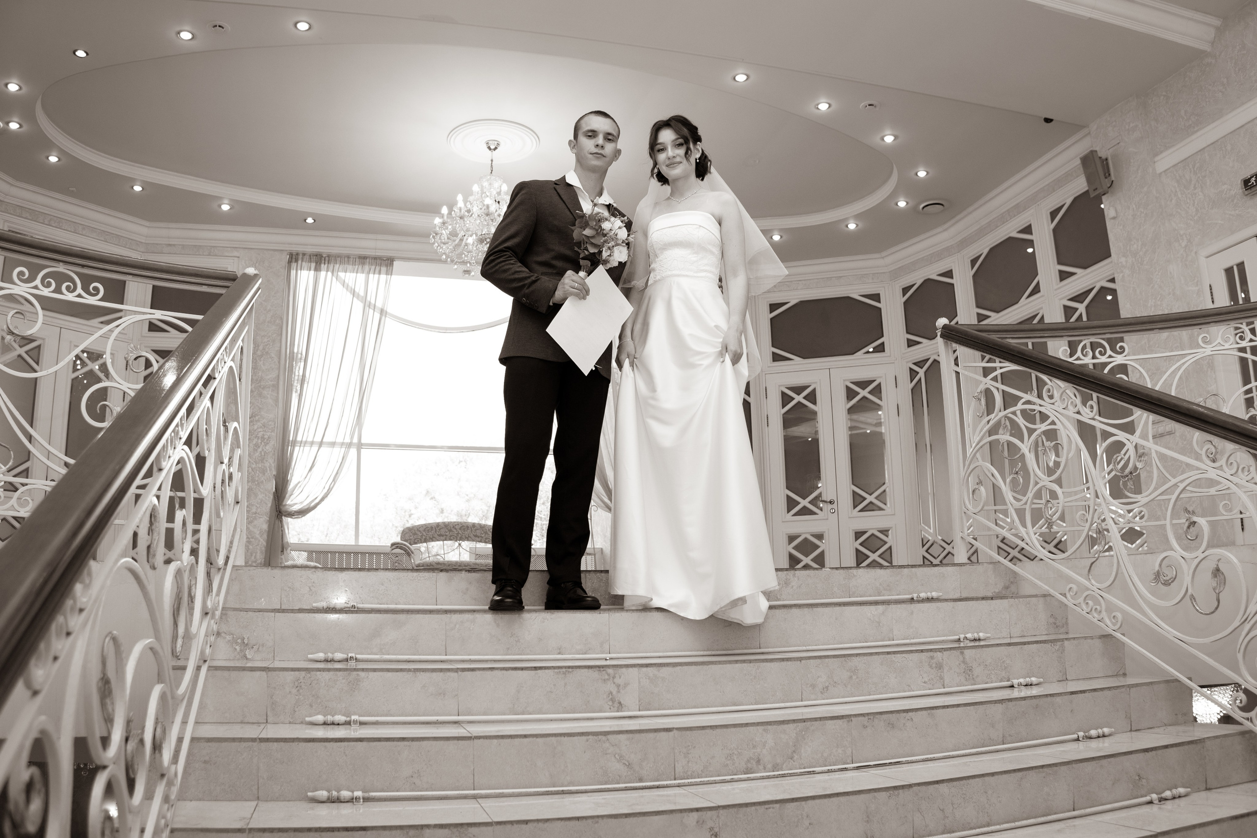 Анастасия Виталий. Семейный и детский фотограф Трафимович Ольга Москва и Московская облас