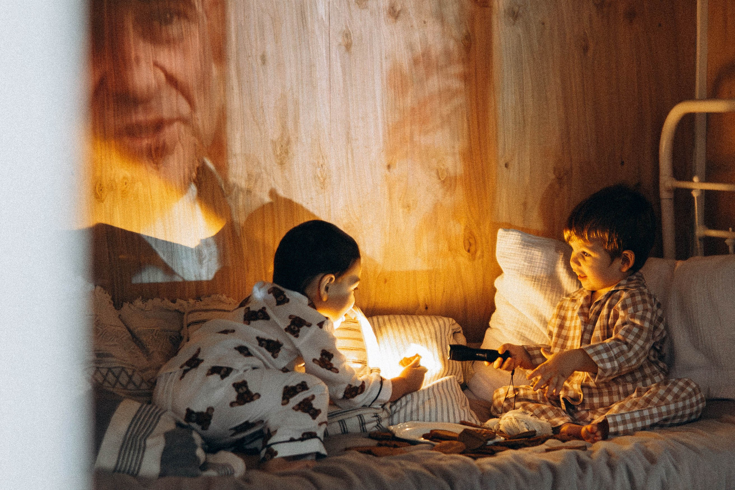 Сева, Сехран, Мурад и Имран. Семейный фотограф Юлия Котова