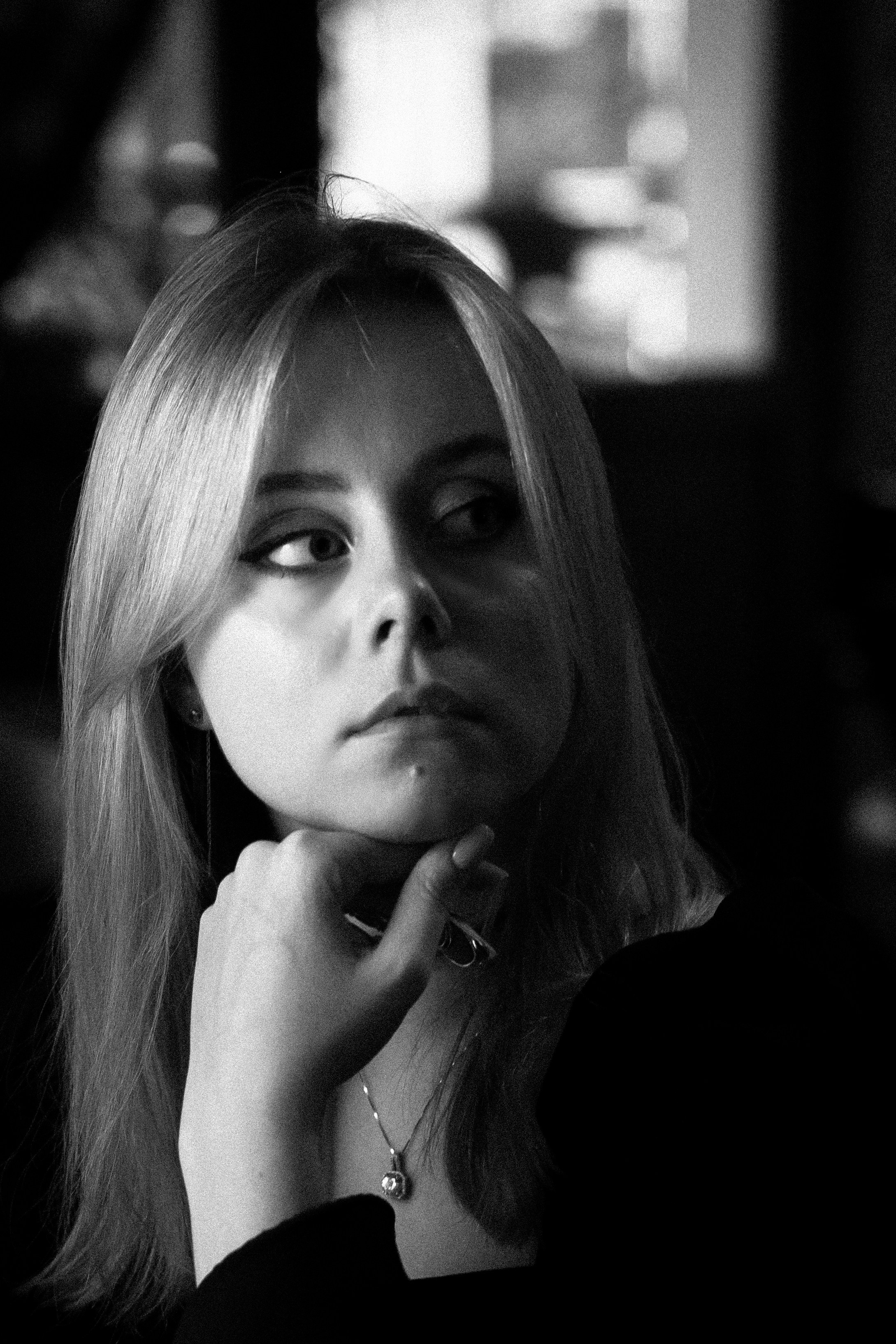 J_V. Фотографический диссiдентъ