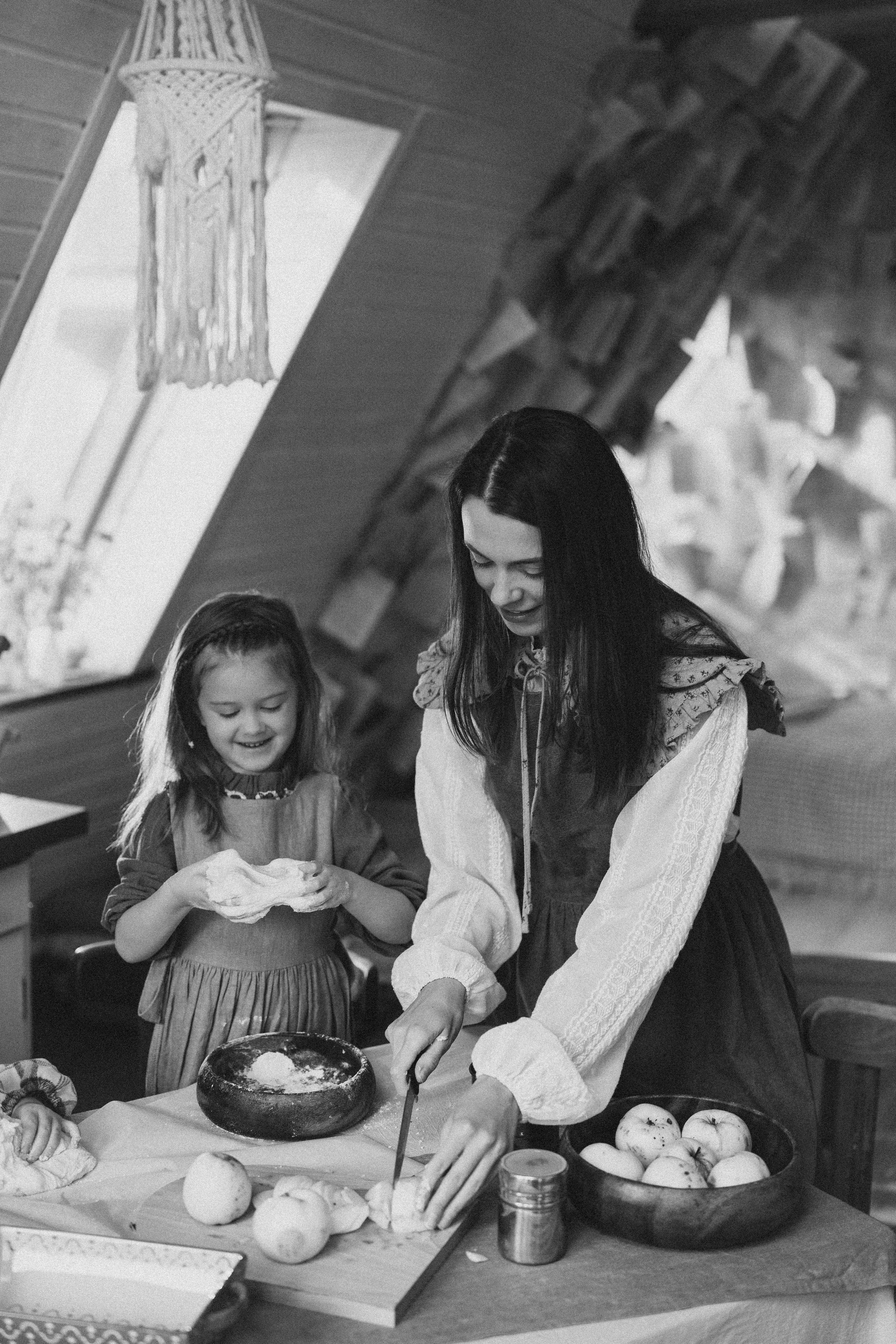 Любимая, семейная. Семейный и детский фотограф в Сергиев Посаде, Хотьково Якимчук Любовь