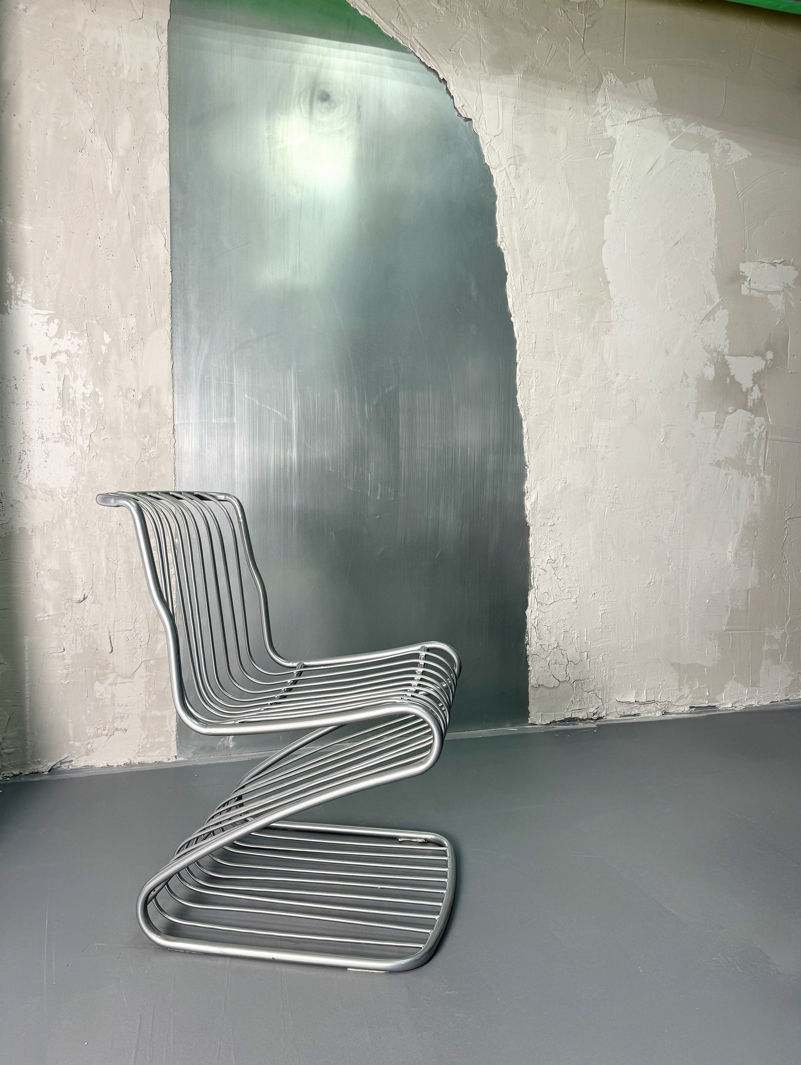 Зал Циклорама. Фотограф г. Хабаровск. Семейные и индивидуальные съёмки