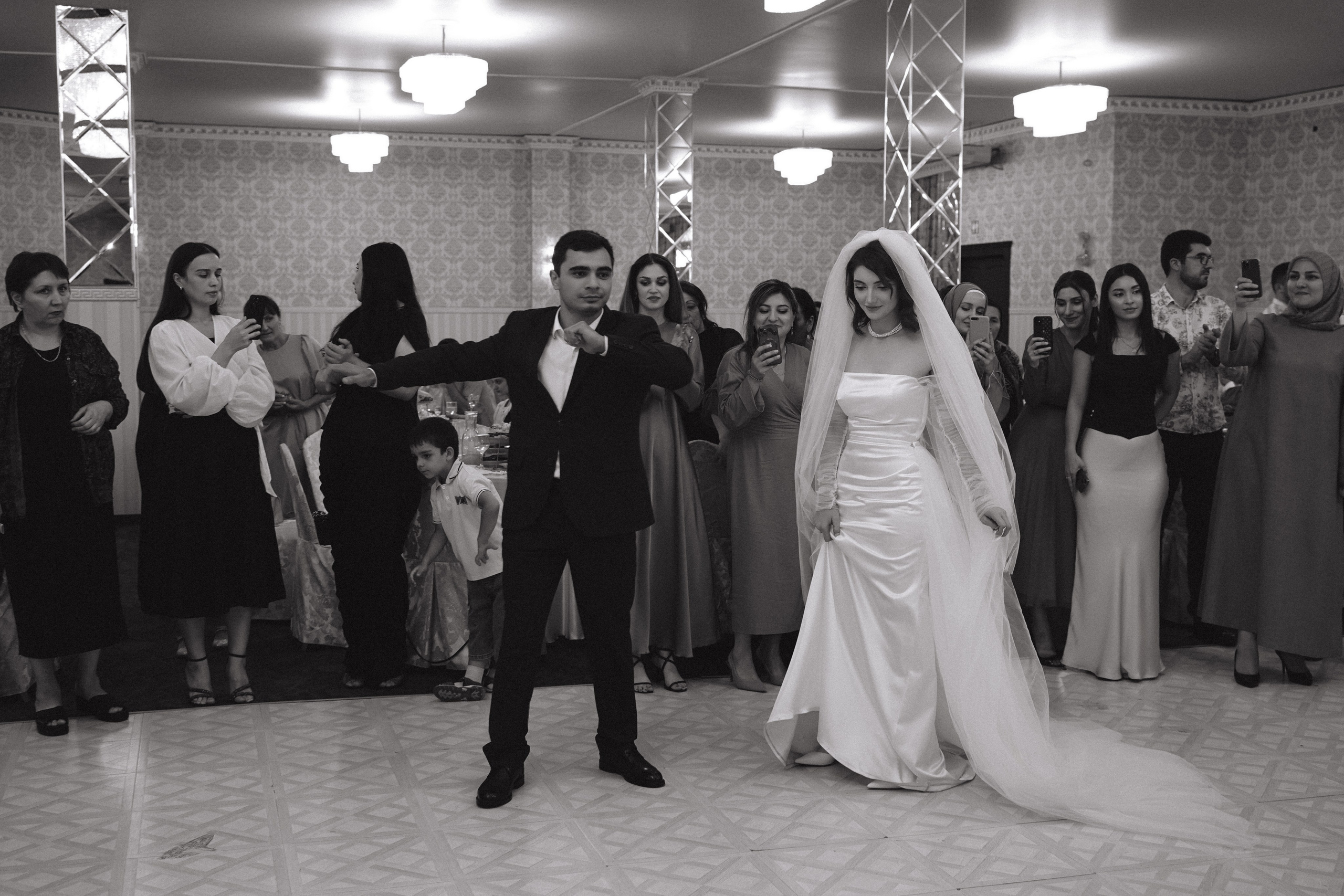 Сая. Амина Абасова — индивидуальный фотограф в Махачкале, Дагестан