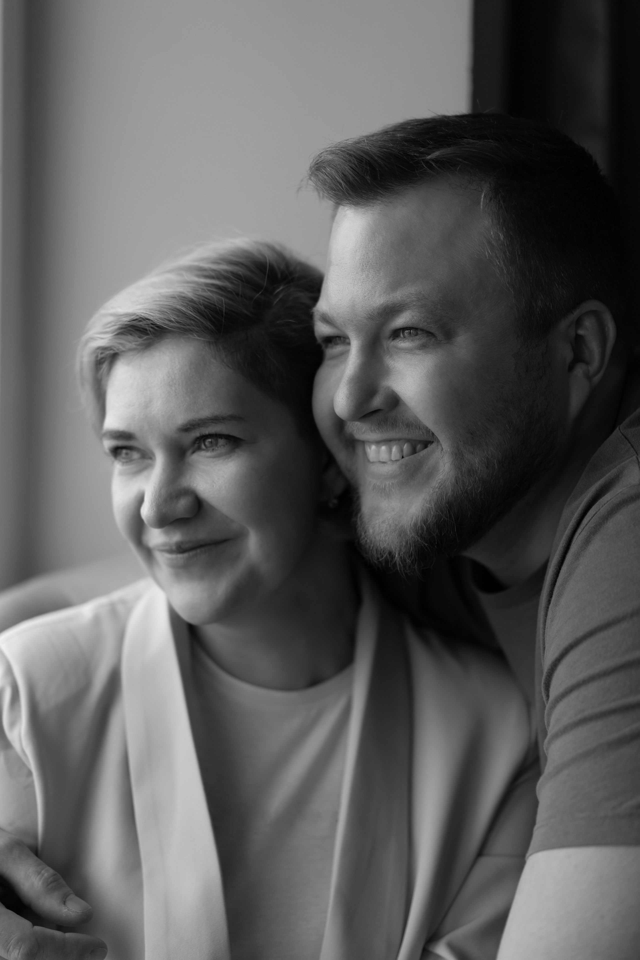 Семья. Ваш семейный и детский фотограф Софья в Москве