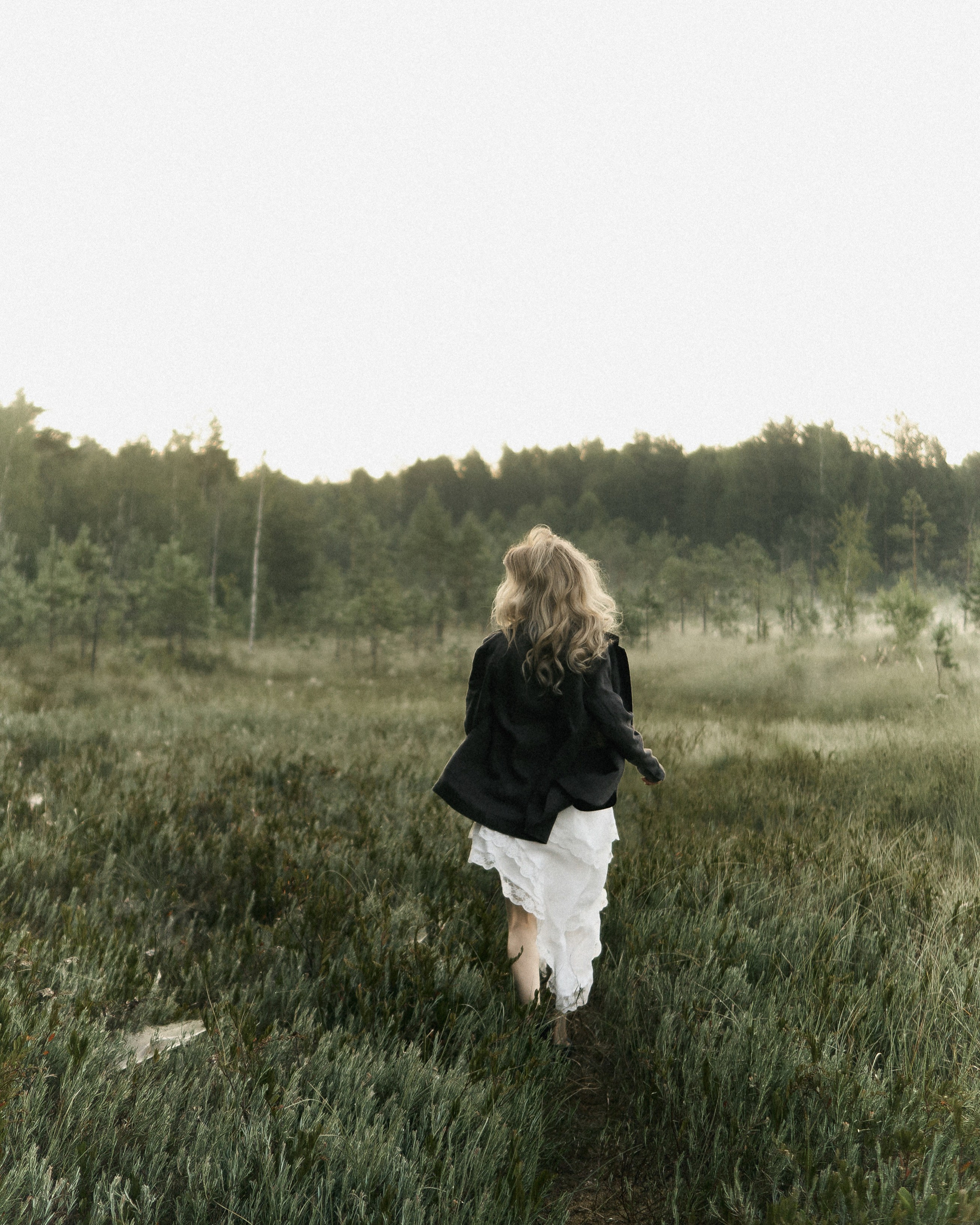 Valentina. Индивидуальная и семейная фотосессия в Чебоксарах Оксана Русакова