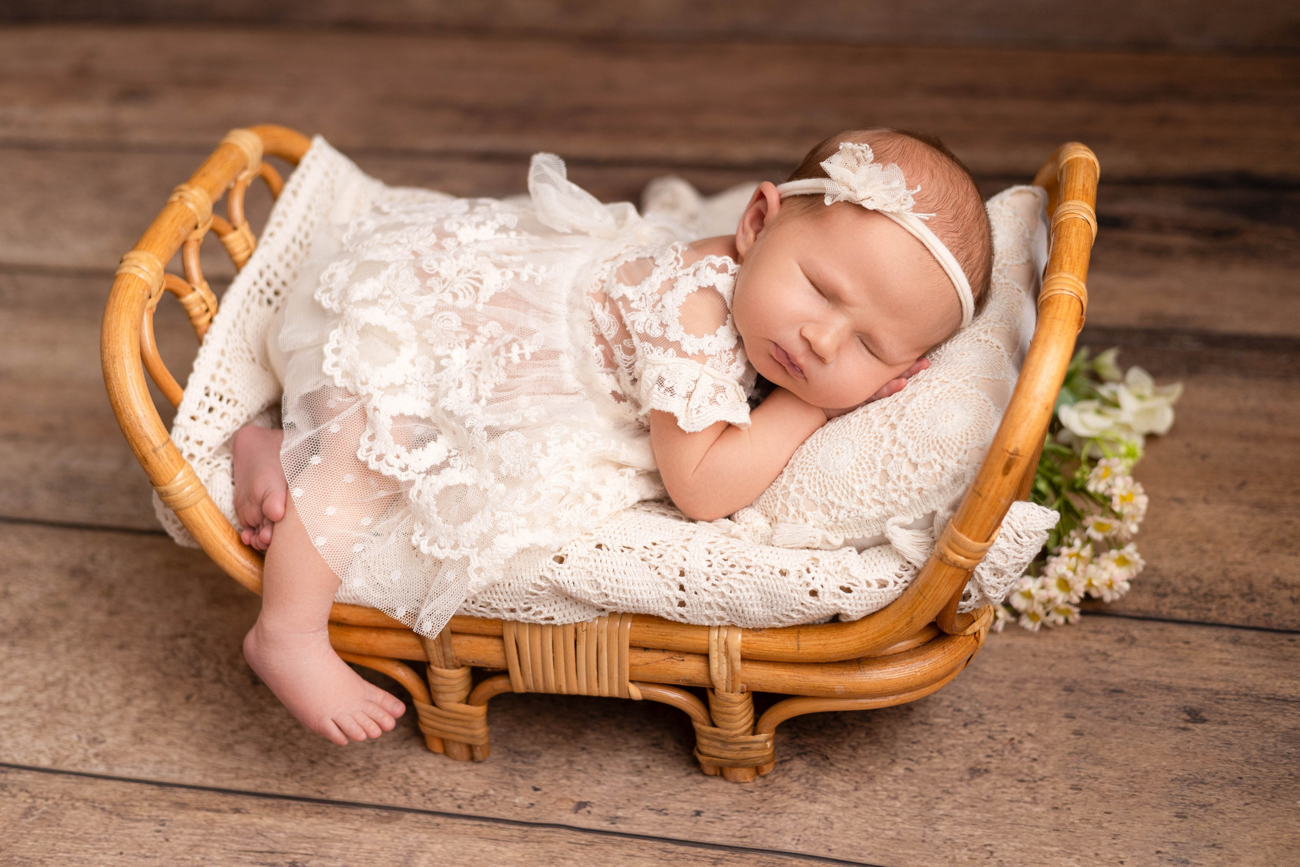 Новорожденные. Фотограф новорожденных Новосибирск