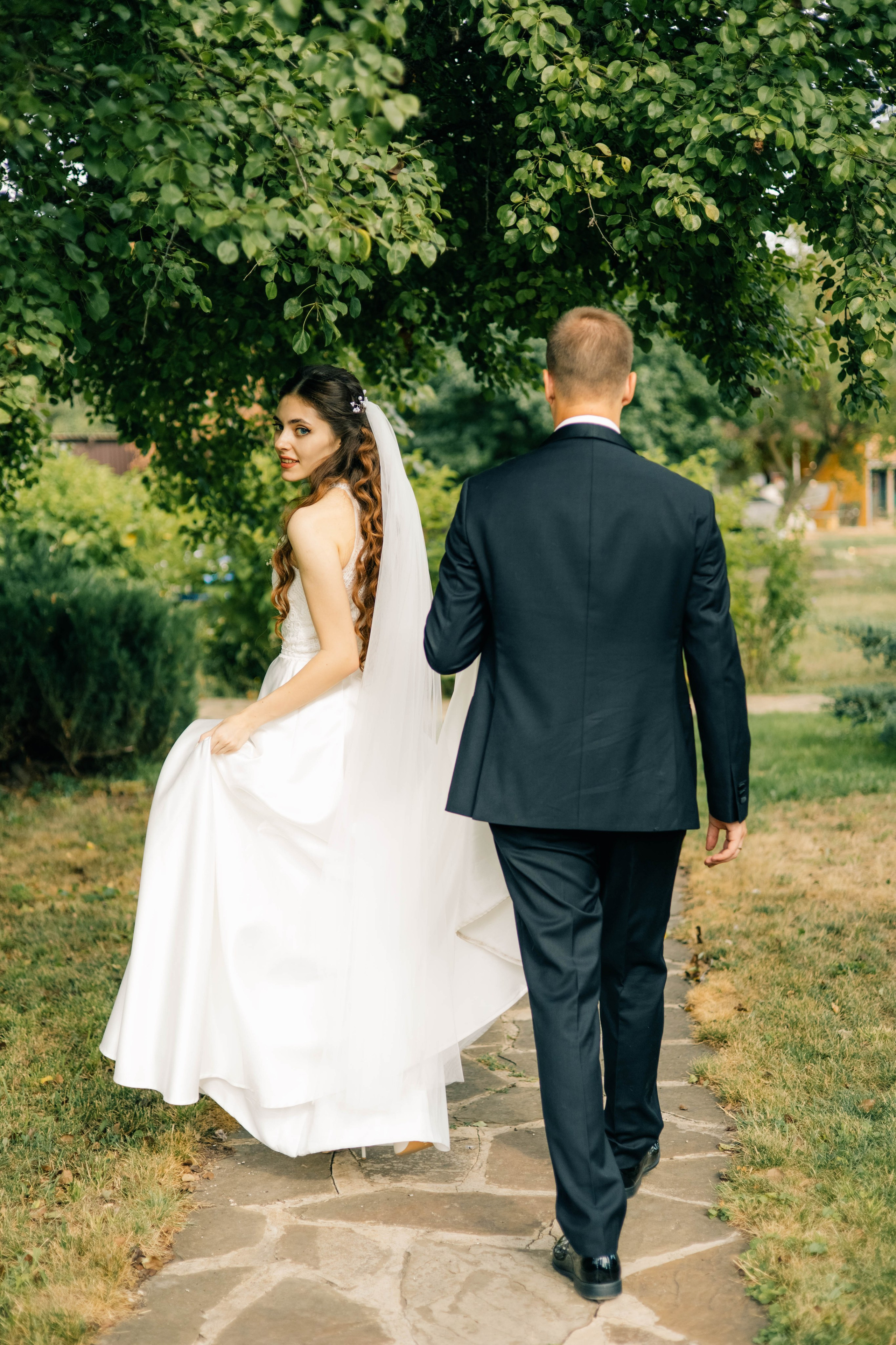 D&D. Дарья Нерсесян — фотограф в Ростове-на-Дону