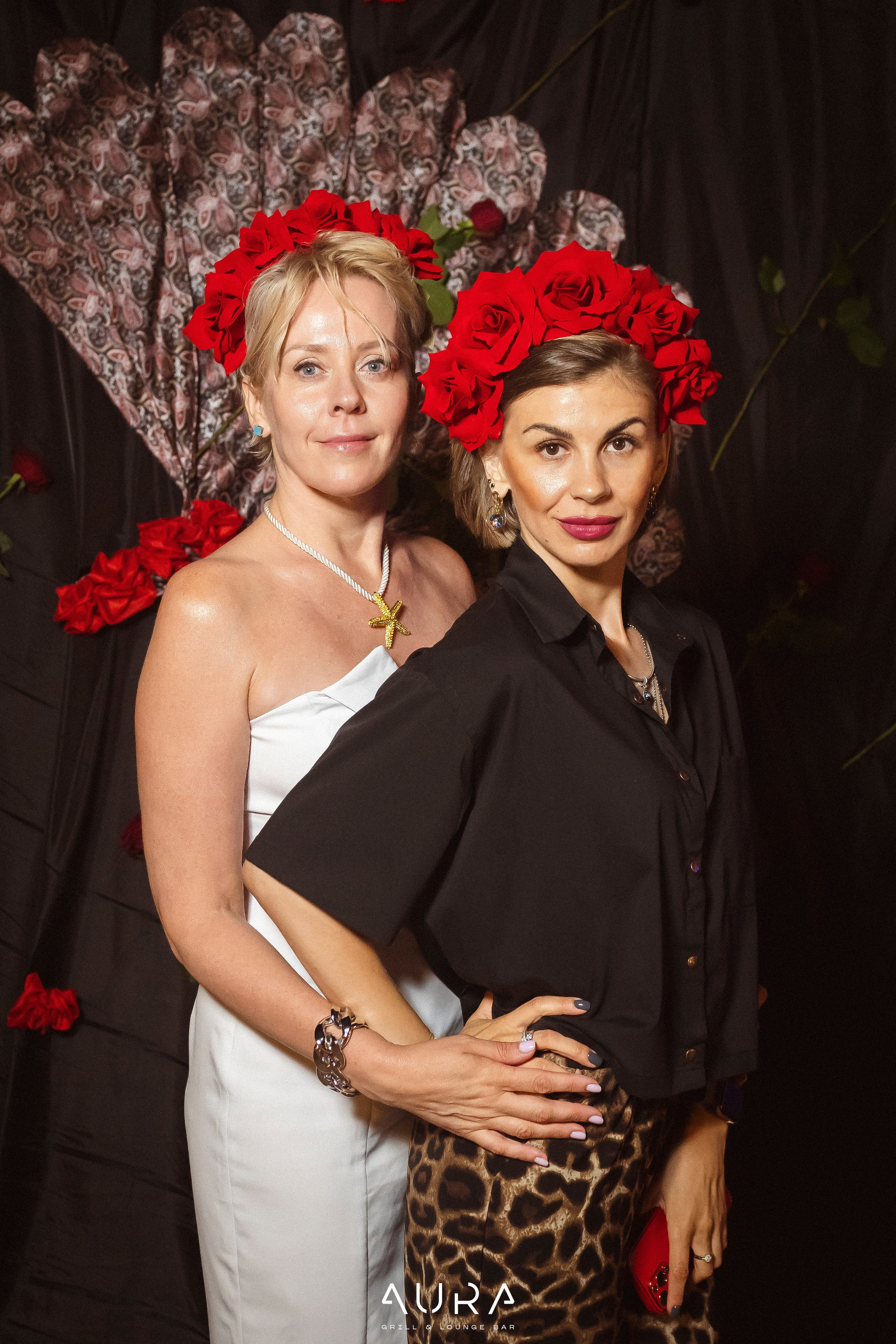 Weekend Vibes — mesto.313