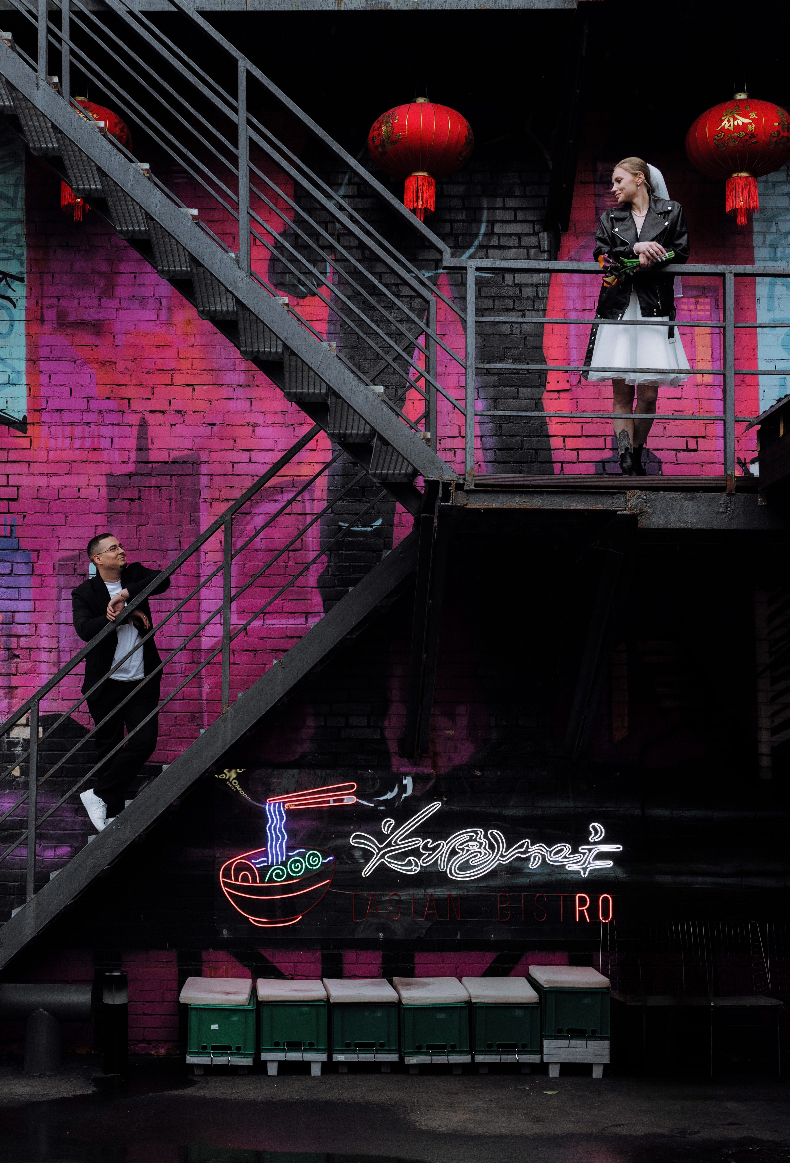 ANGELICA_MATVEY (FLACON). Фотограф Андрей Ширкалин Москва Московская обл, Коломна, Рязань