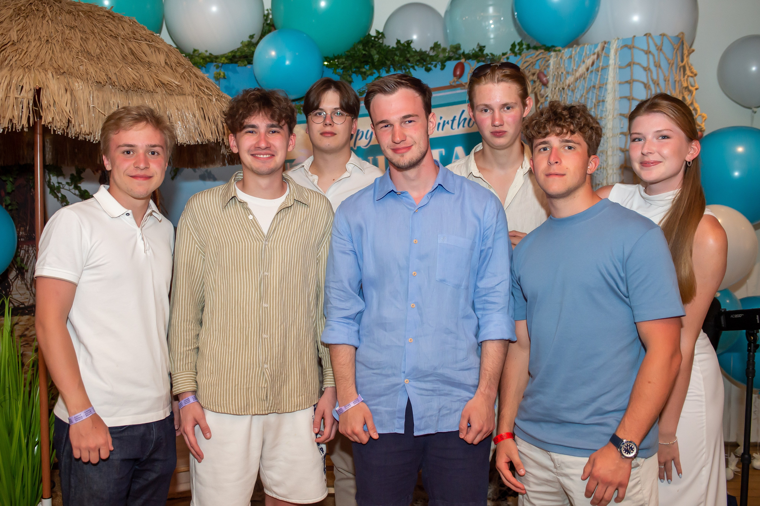 Форумы, корпоративы, мероприятия. Фотограф в Москве Дмитрий Тимошенко