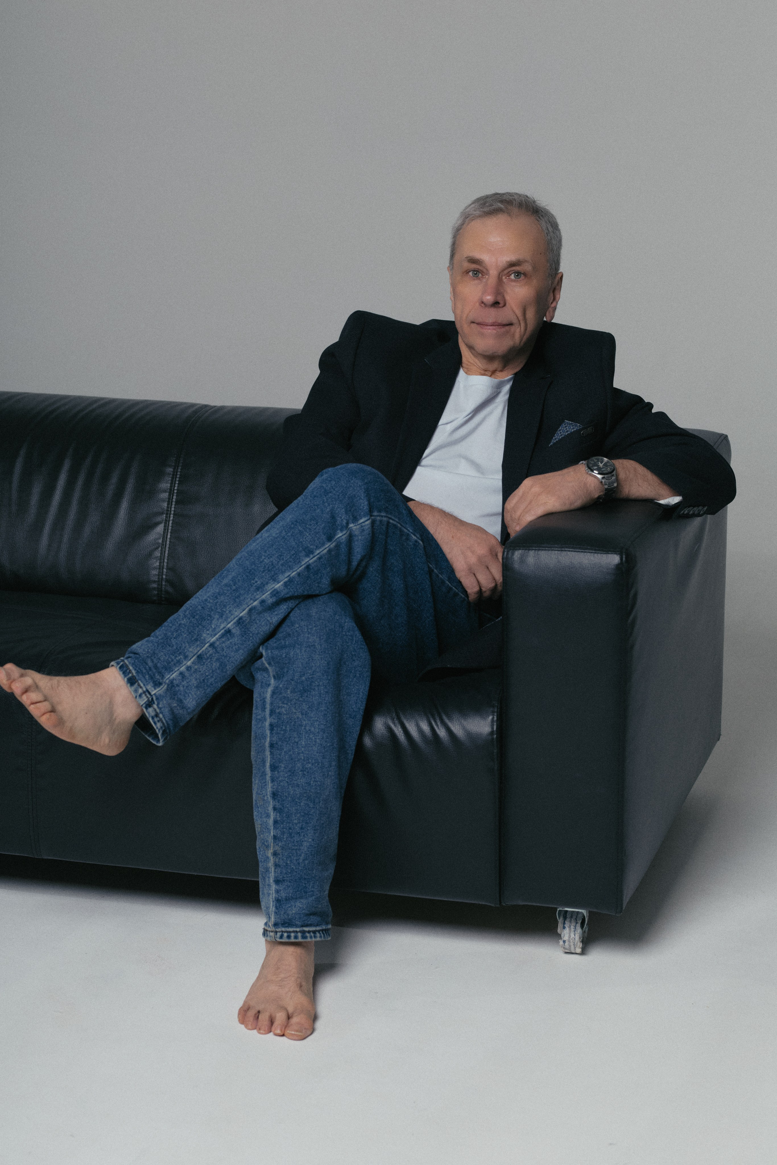 1. Профессиональный Фотограф во Владимире, в Москве и в Суздале — Полина Романычева