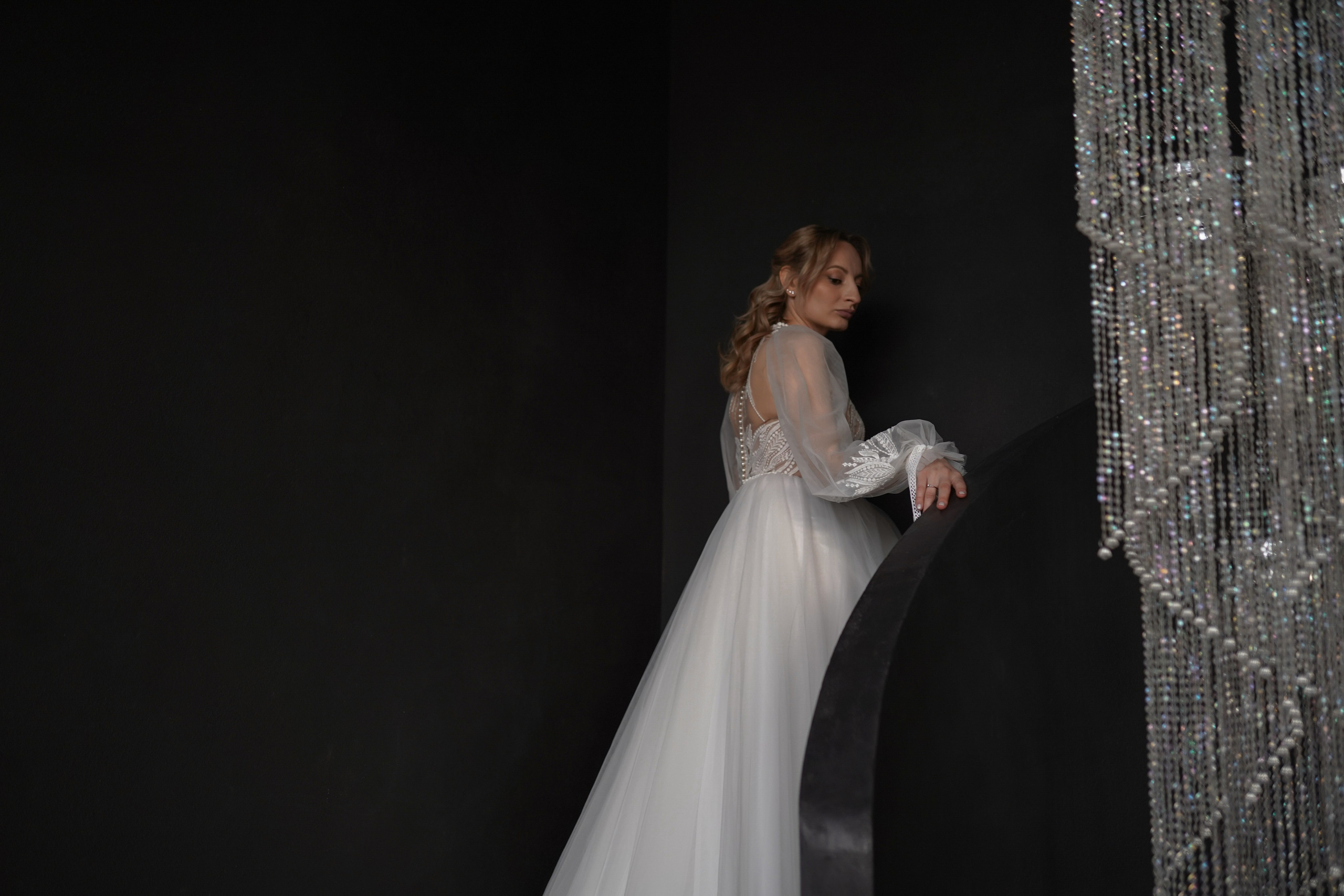 Любовь в каждом кадре