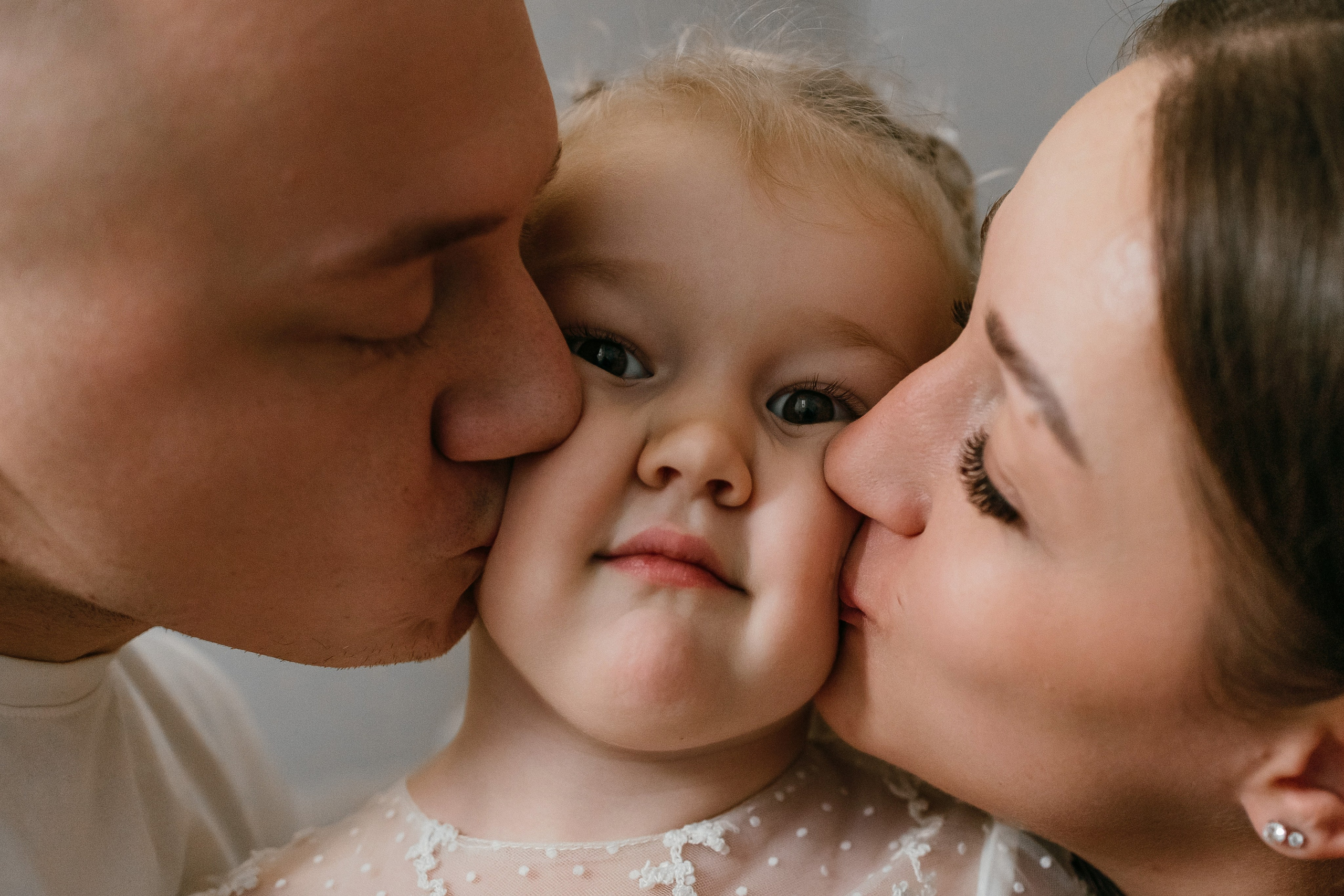Ballet 🎄. Фотограф в Санкт-Петербурге Виктория Безверхая
