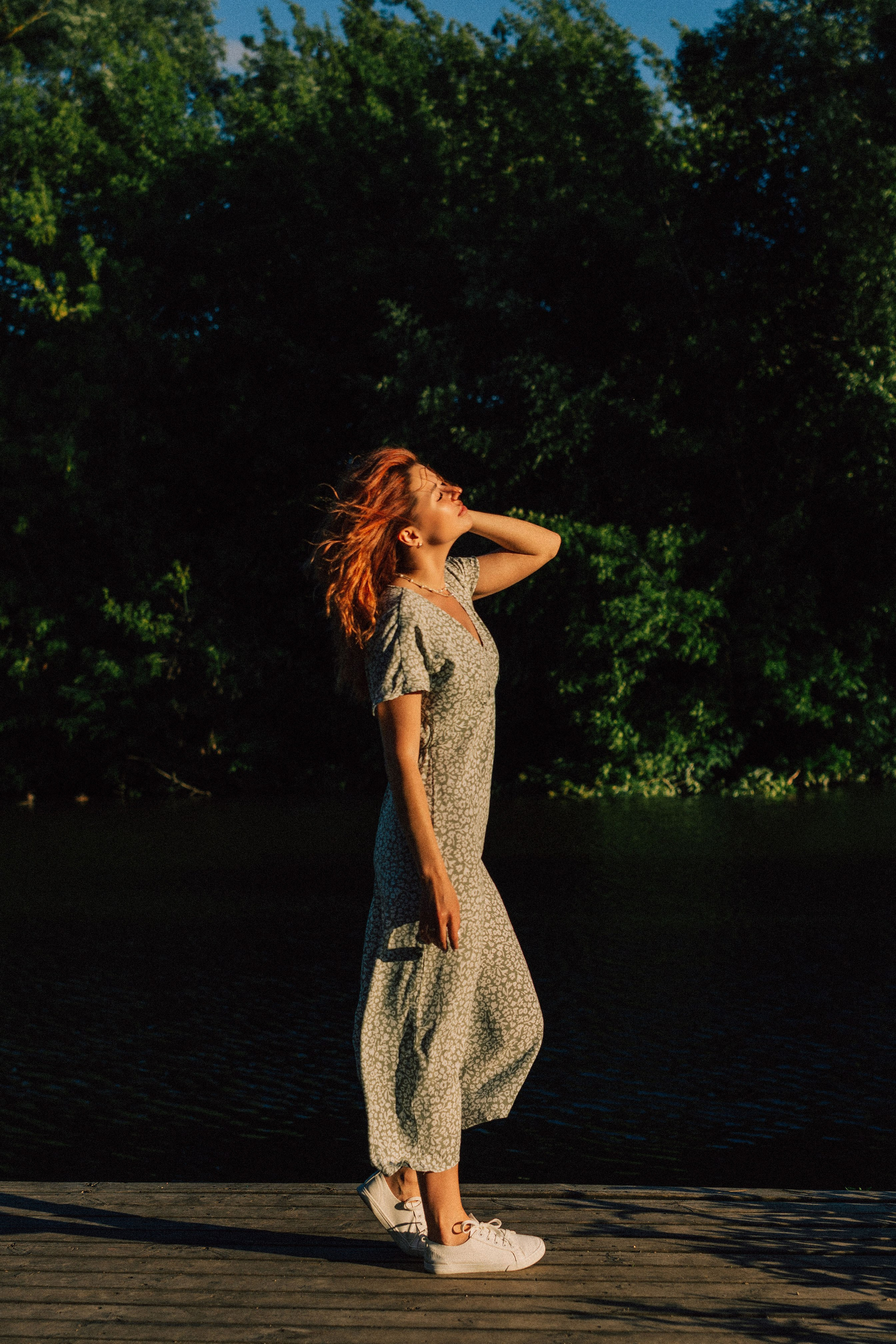 Екатерина Минакова. Фотограф в Москве Ангелина Ким