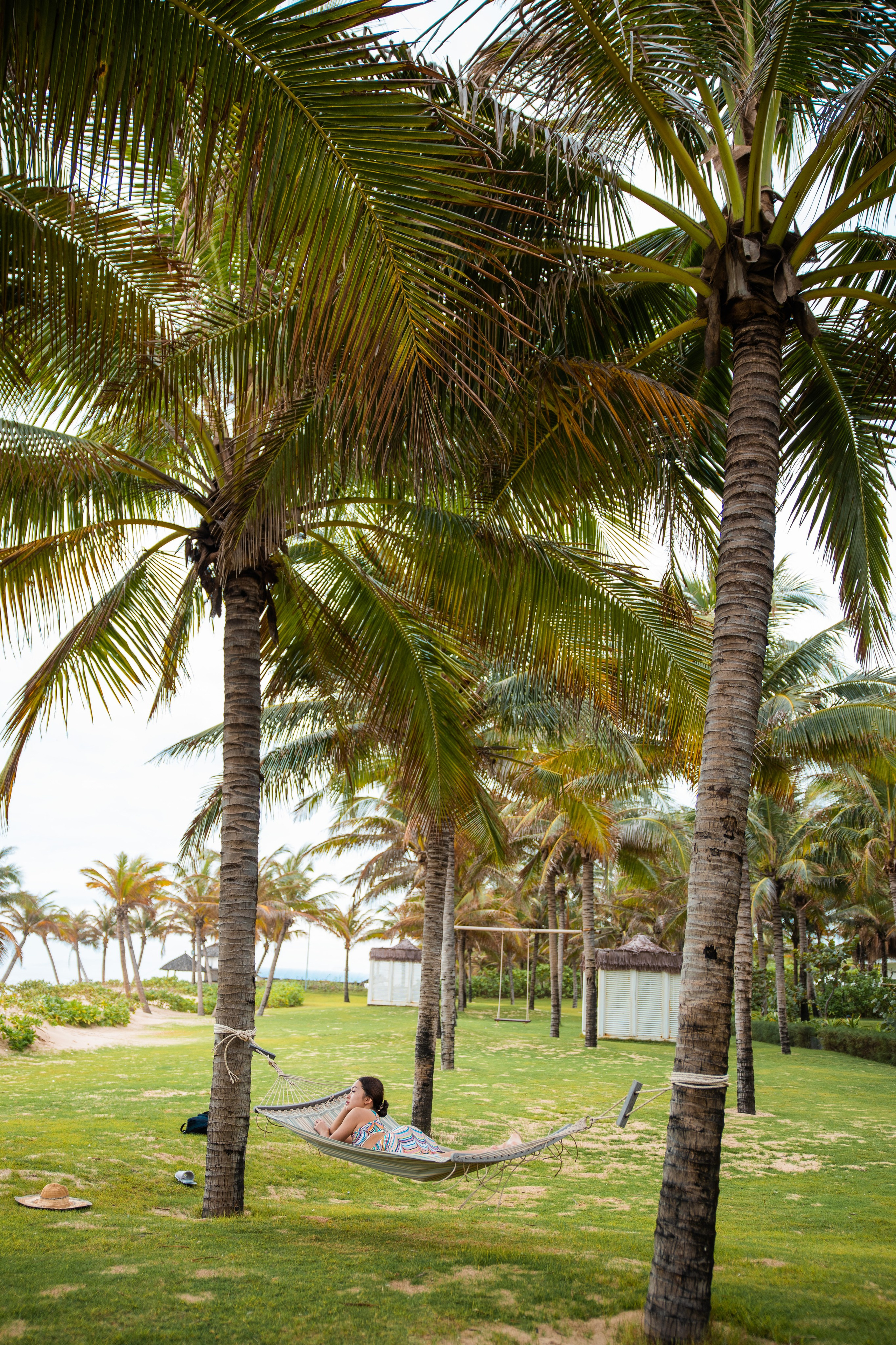 Aiza WOW. Профессиональный фотограф в городе Астана/Алматы Даурен Сембаев