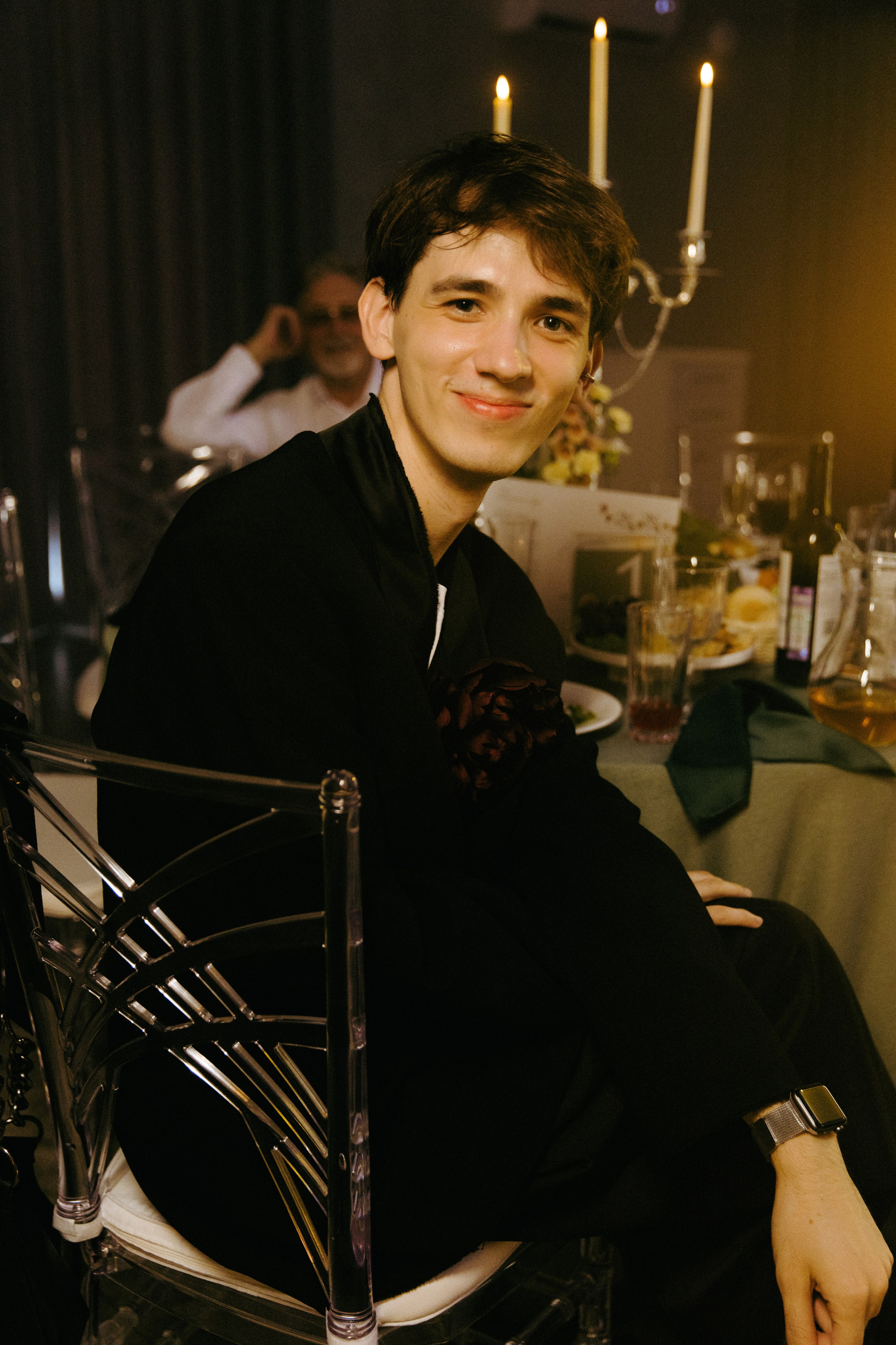 WEDDING I+D. Аня Нагайцева фотограф в Томске, семьи, портреты, контент