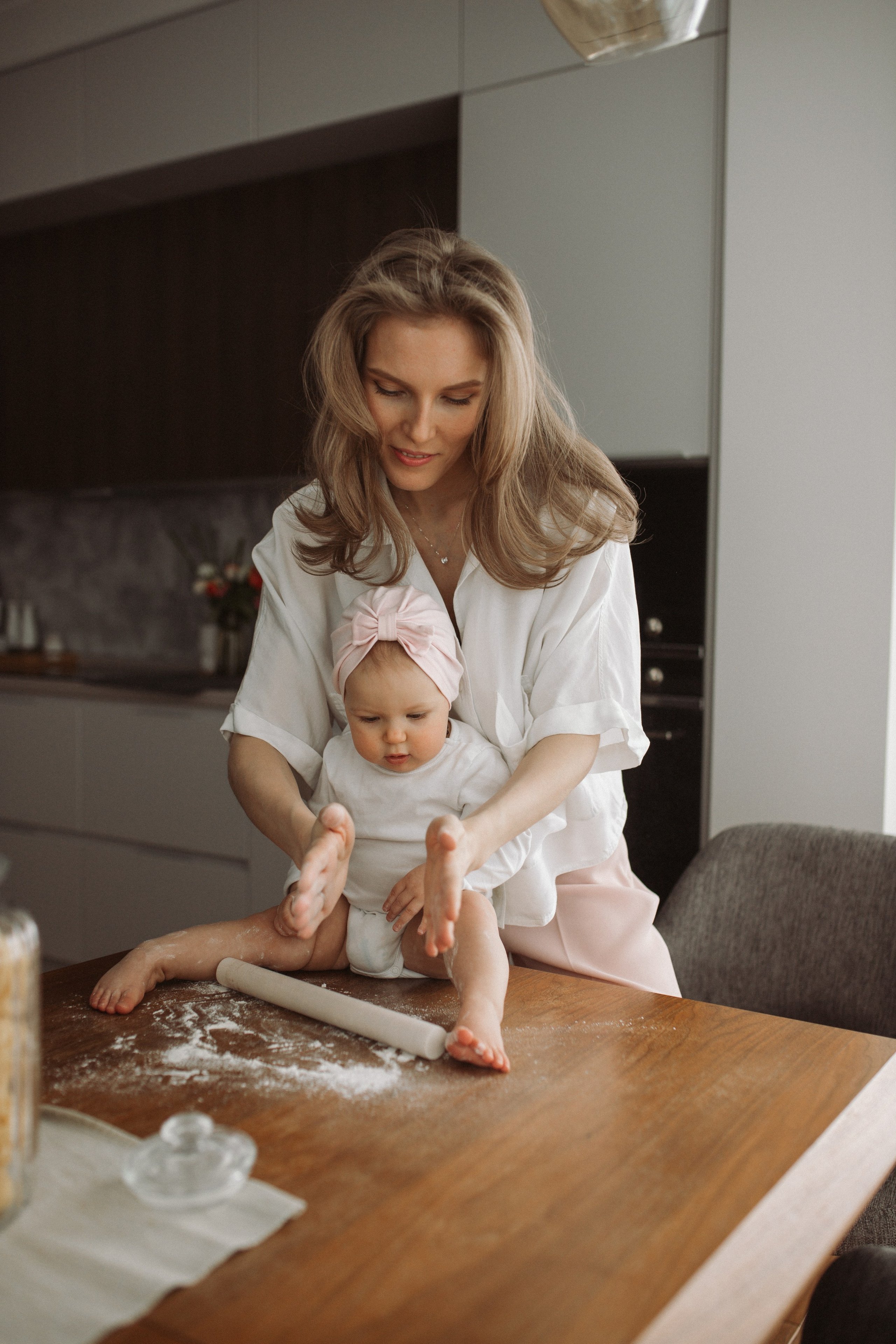 София. Семейный фотограф Москва Наталия Осьмакова