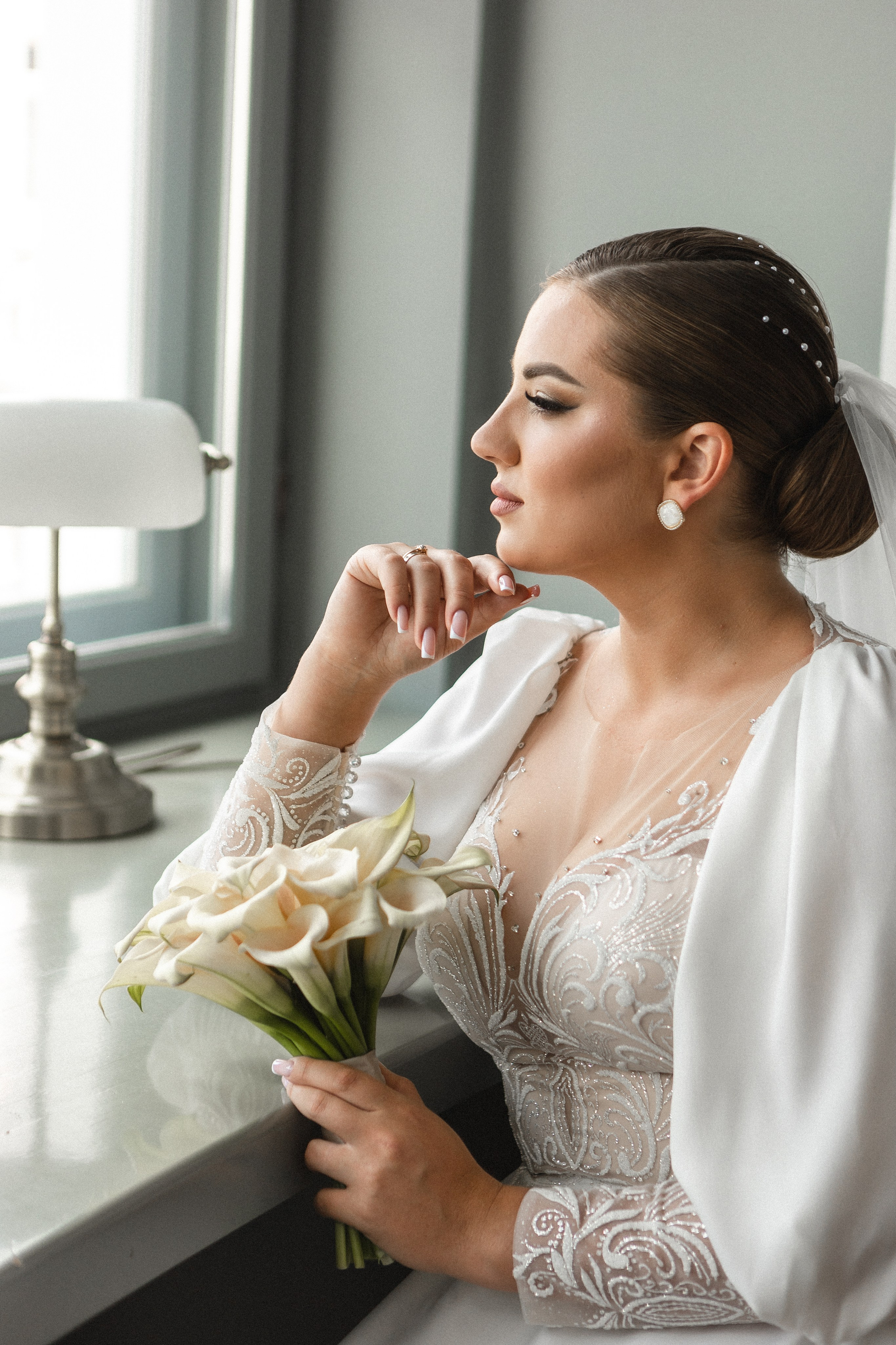 Катя | Ваня. Семейный фотограф в Нижнем Новгороде Доронина Юлия