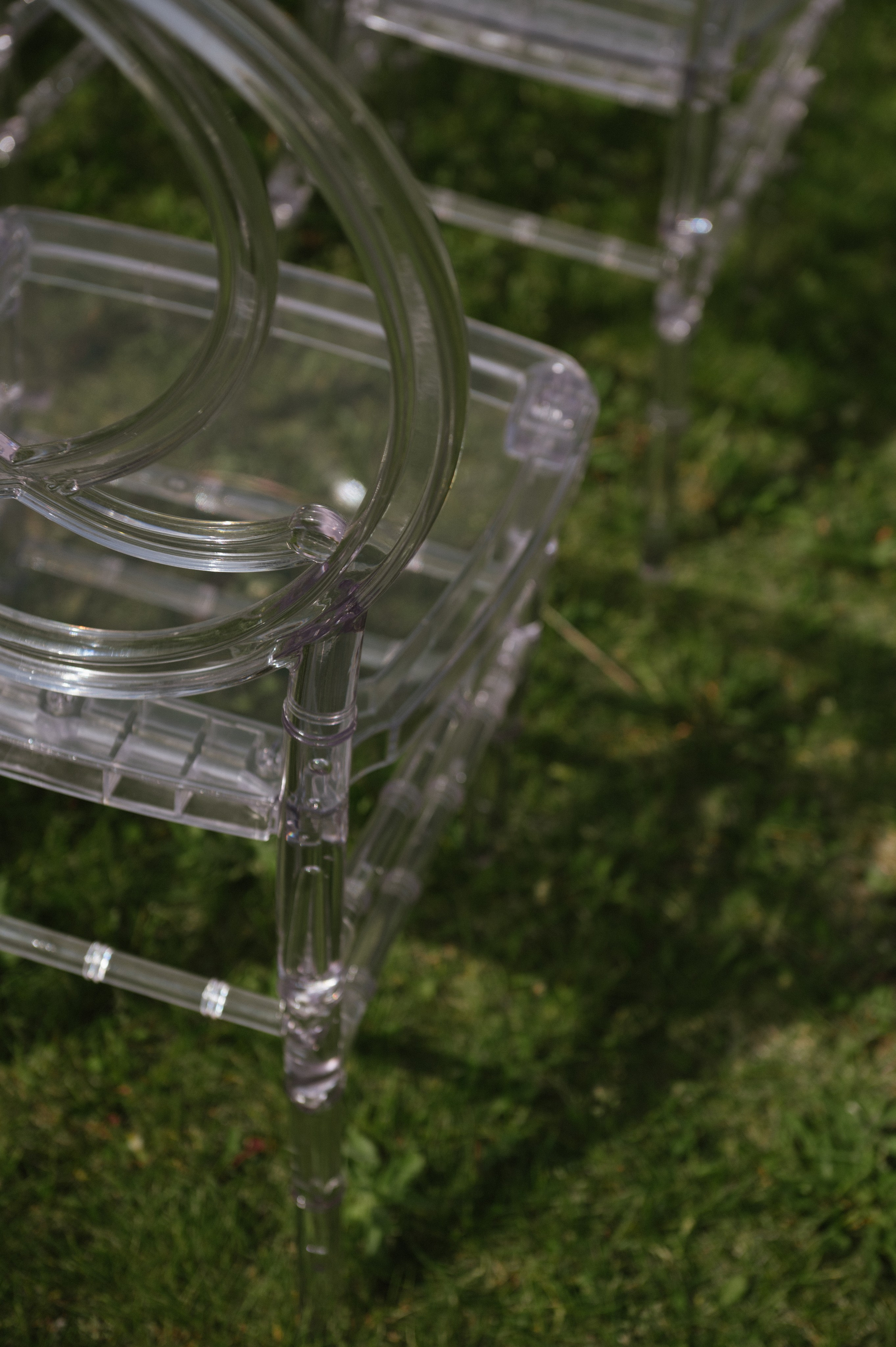 Каждому своё, а мне — тебя. Светлана Варфоломеева, женский и свадебный фотограф в Саратове