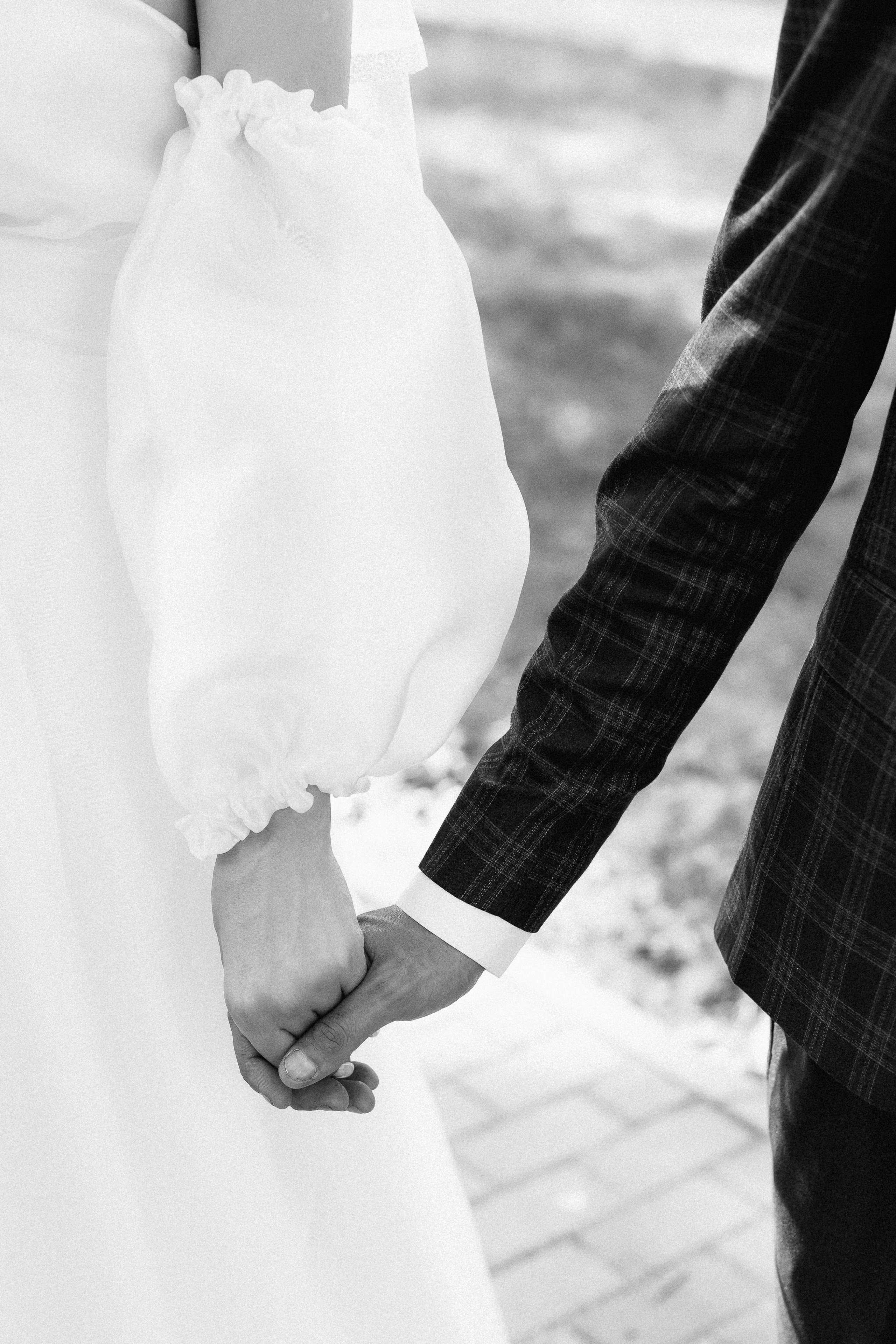 фотограф клинцы фотограф брянск петр капралов капралов петр свадебный фотограф клинцы свадебный фотограф бряснк фотограф на свадьбу клинцы фотограф на свадьбу брянск 