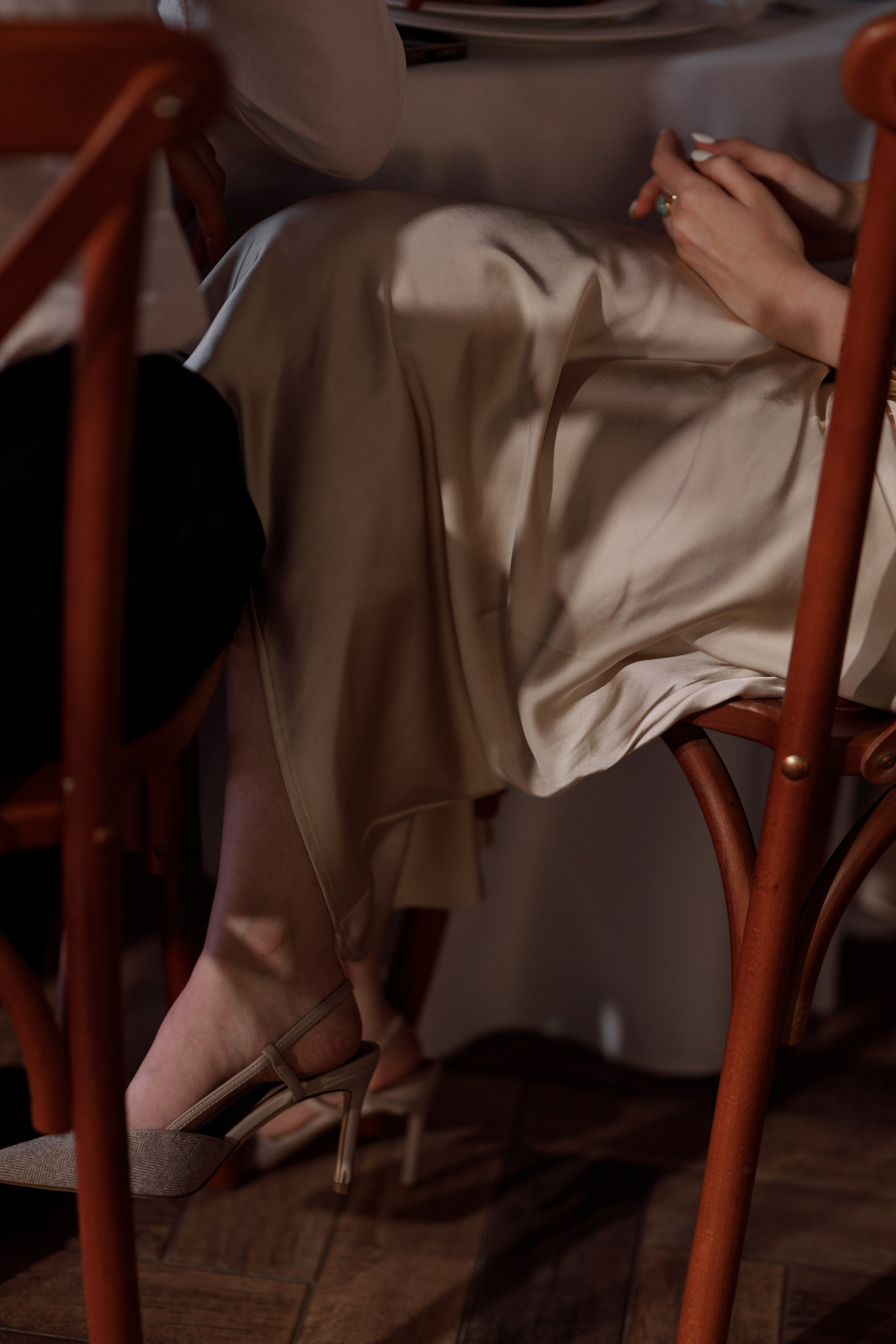 Ласковое «Бубусик». Свадебный фотограф в Краснодаре Елизавета Горшенёва