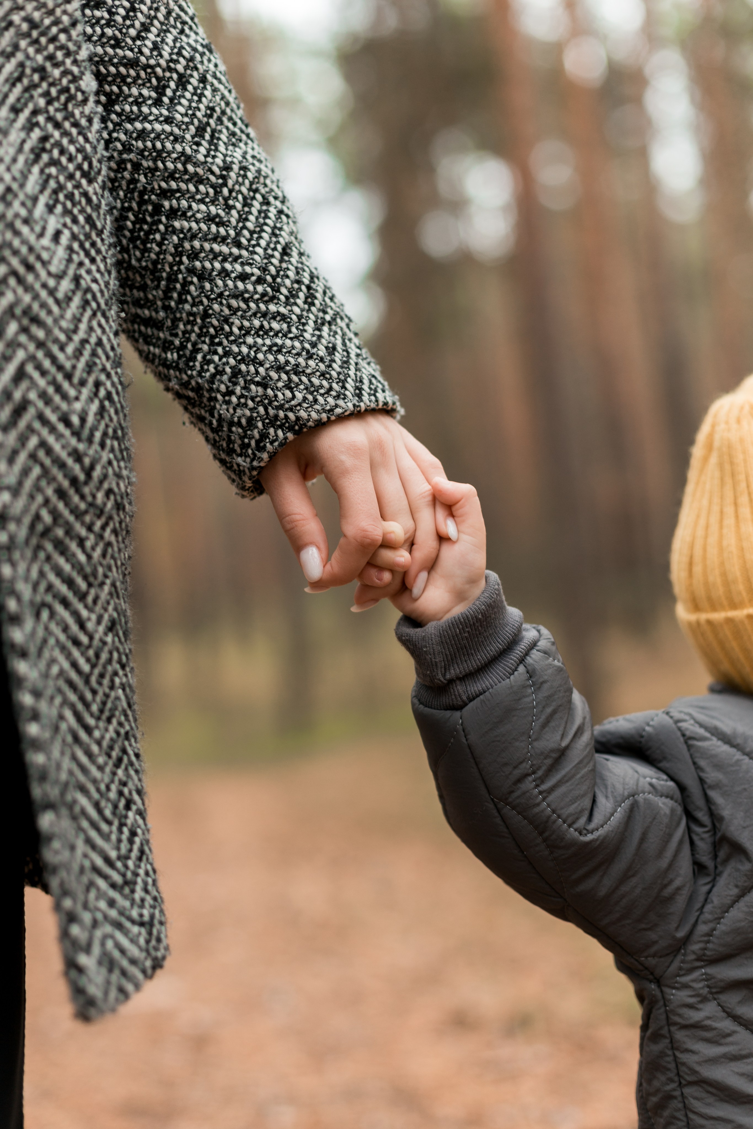 Красивые локации Перми. Семейный и детский фотограф в Перми Ксения Масленникова