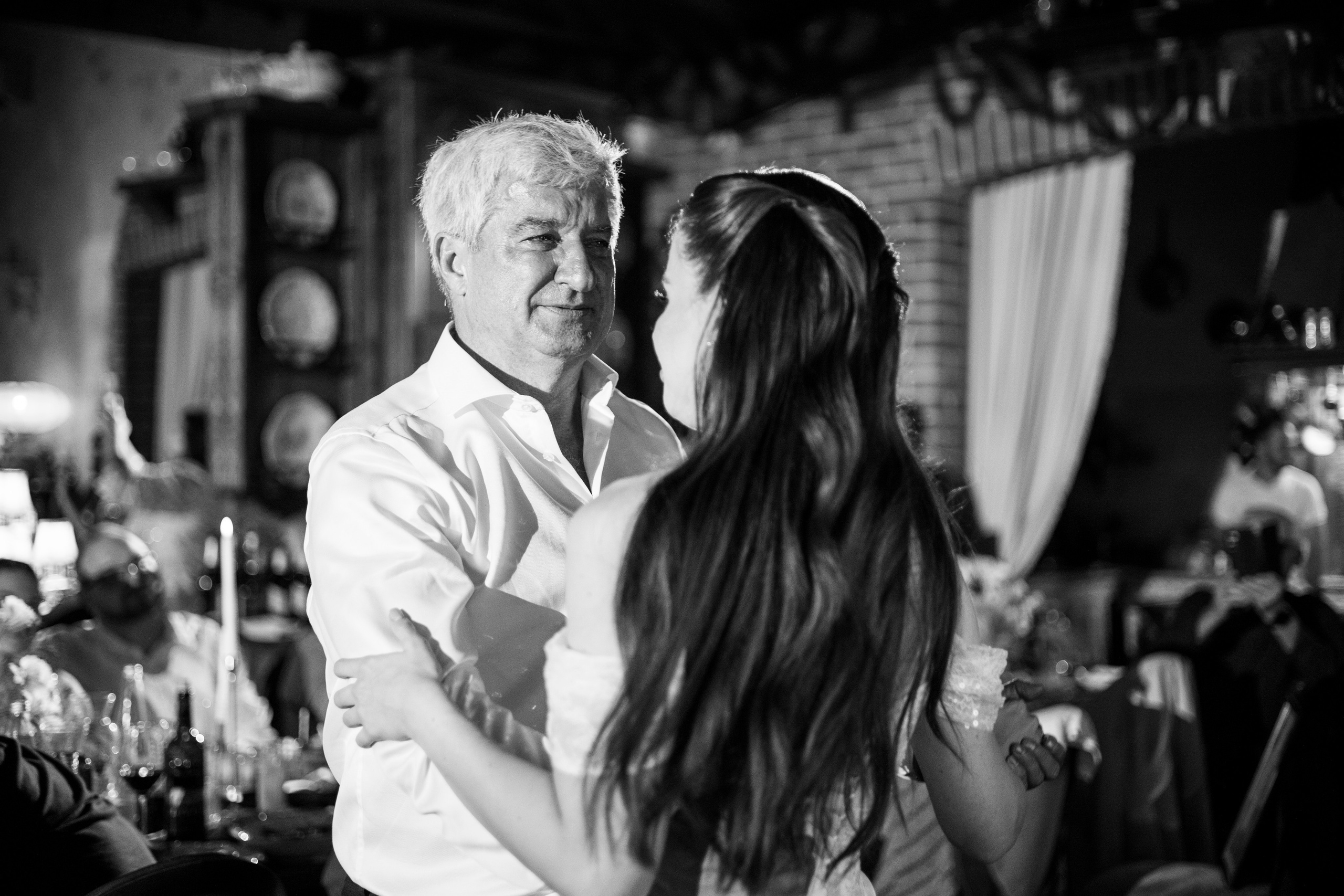 Роман и Ксения. Nikolpinhasova