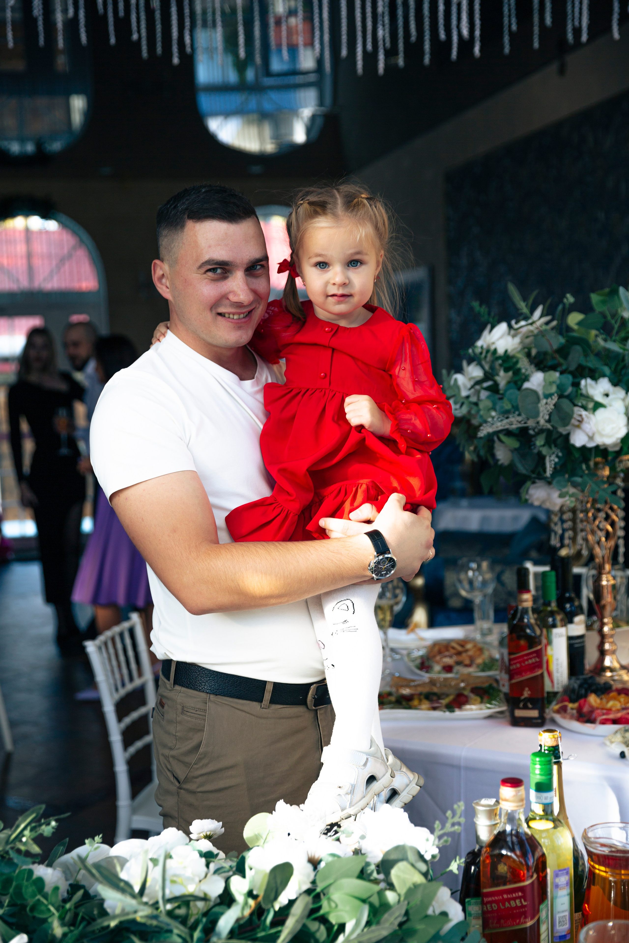 Шуваловский парк и дом в Дибунах. Детский и семейный фотограф в Санкт-Петербурге Алтухова Ольга