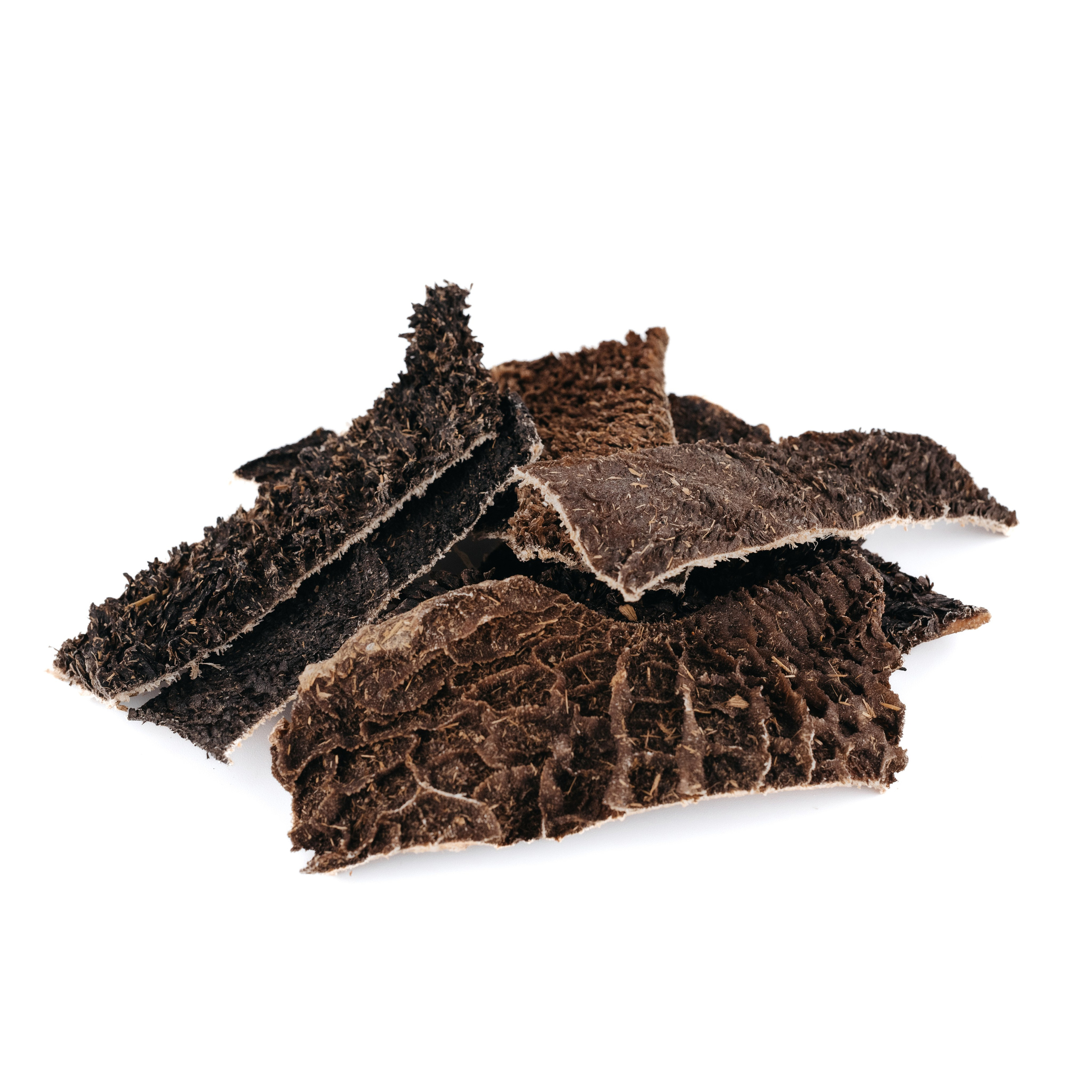 Dog Bone лакомства. Фотограф-анималист Валерия, Москва, Мытищи