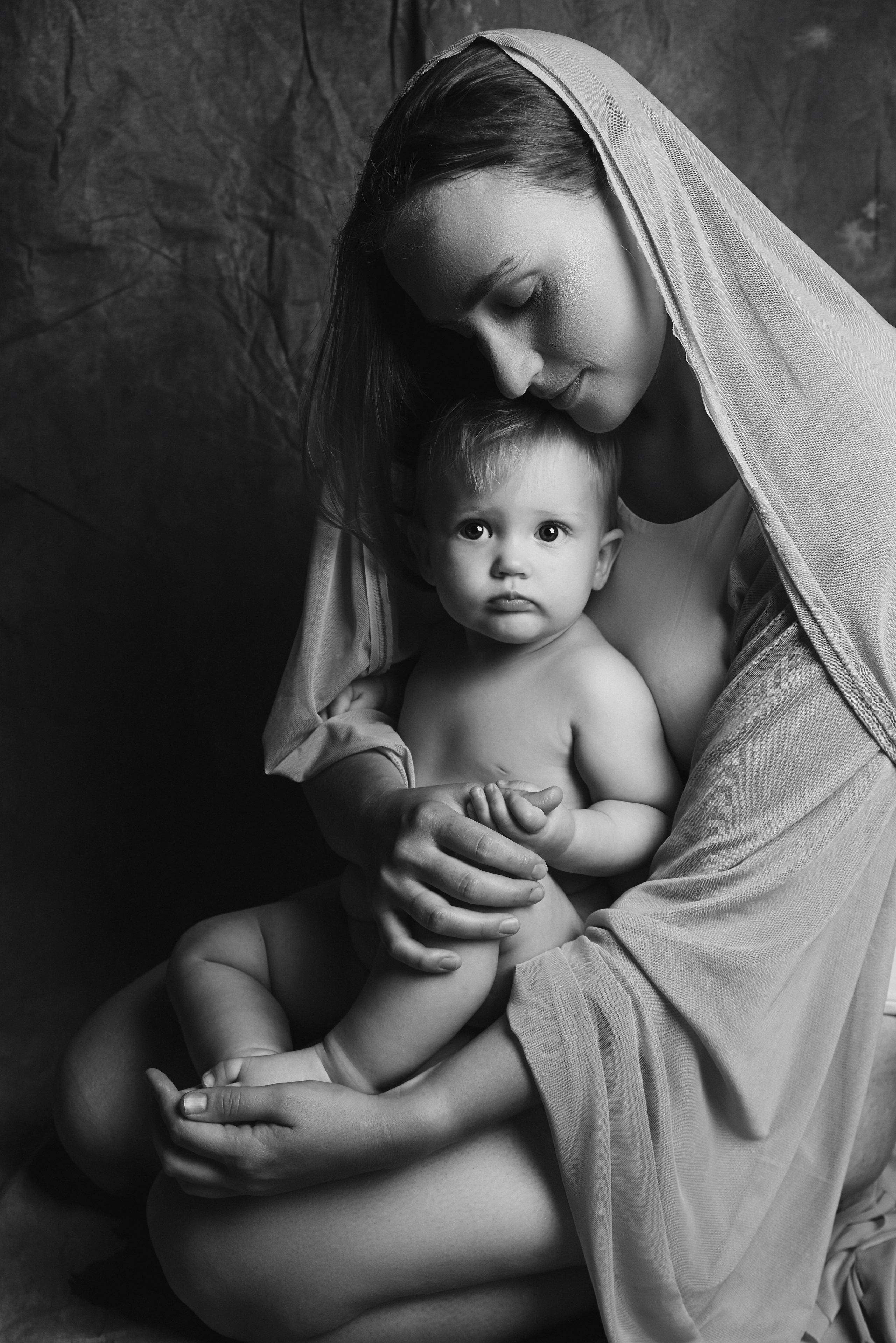 Семейный фотограф в Кургане. Свадебный и семейный фотограф Любава в Кургане