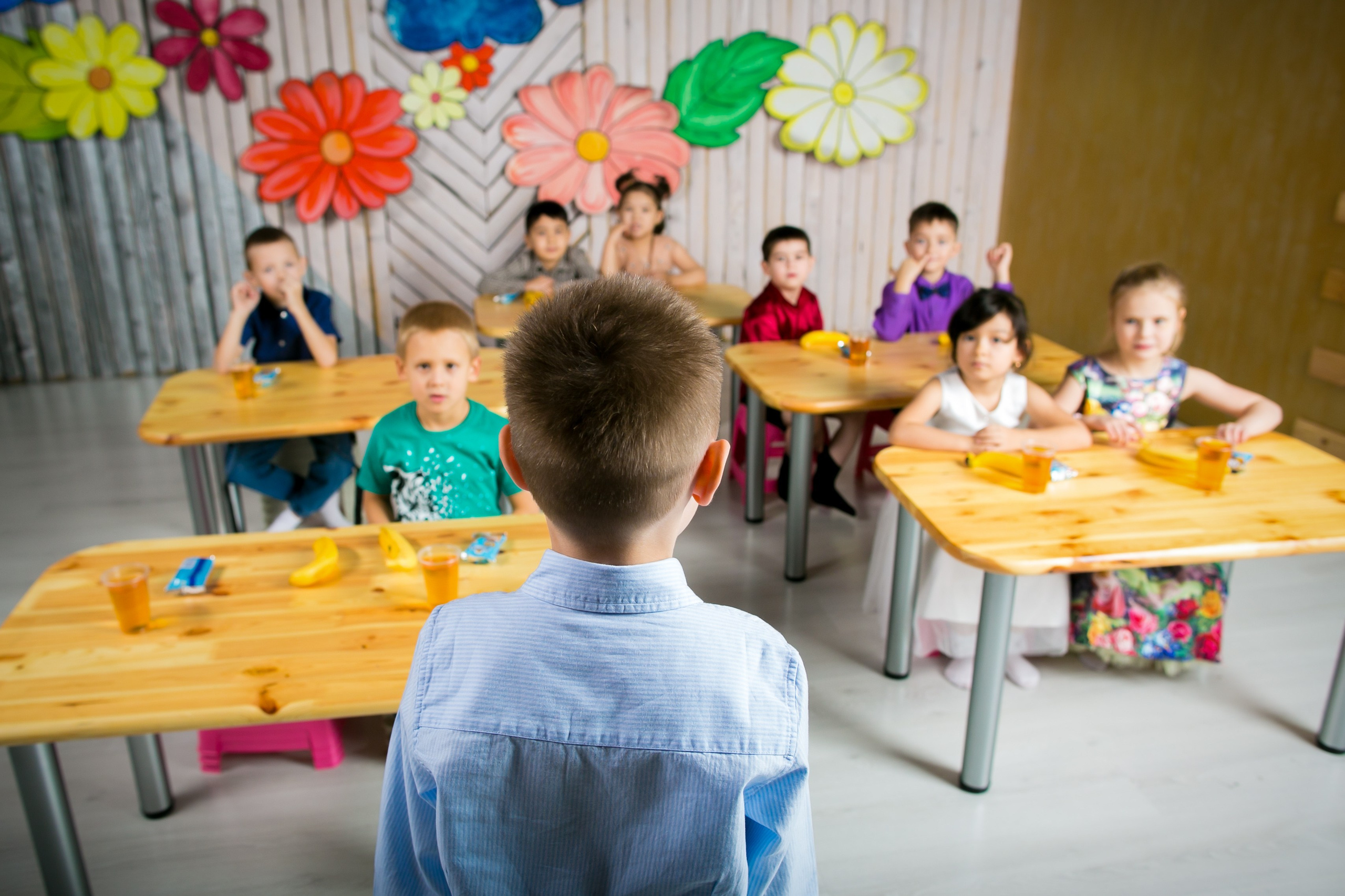 Съёмка в студии. Фотограф в Мурманске Андрей Полярик, фотоальбомы