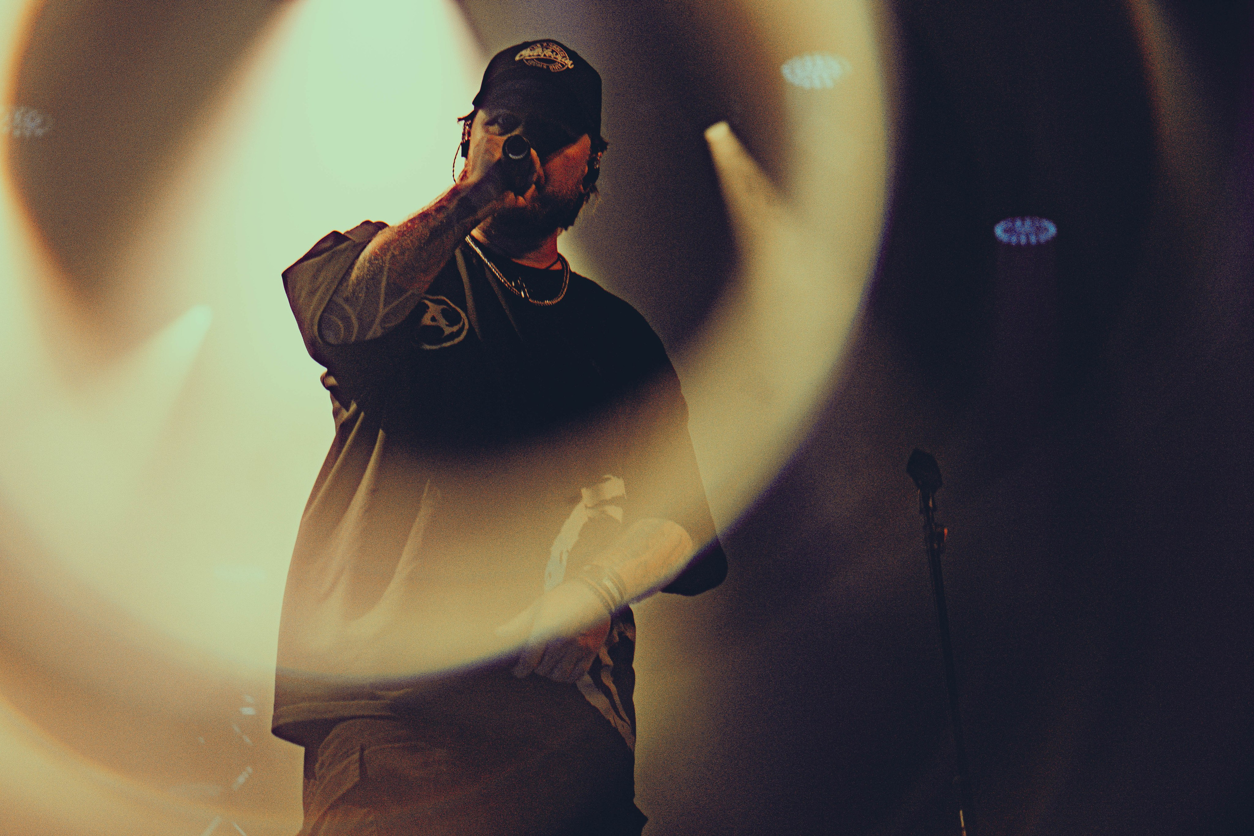 Amatory 22.11.2025. Фотограф Дядя Сник