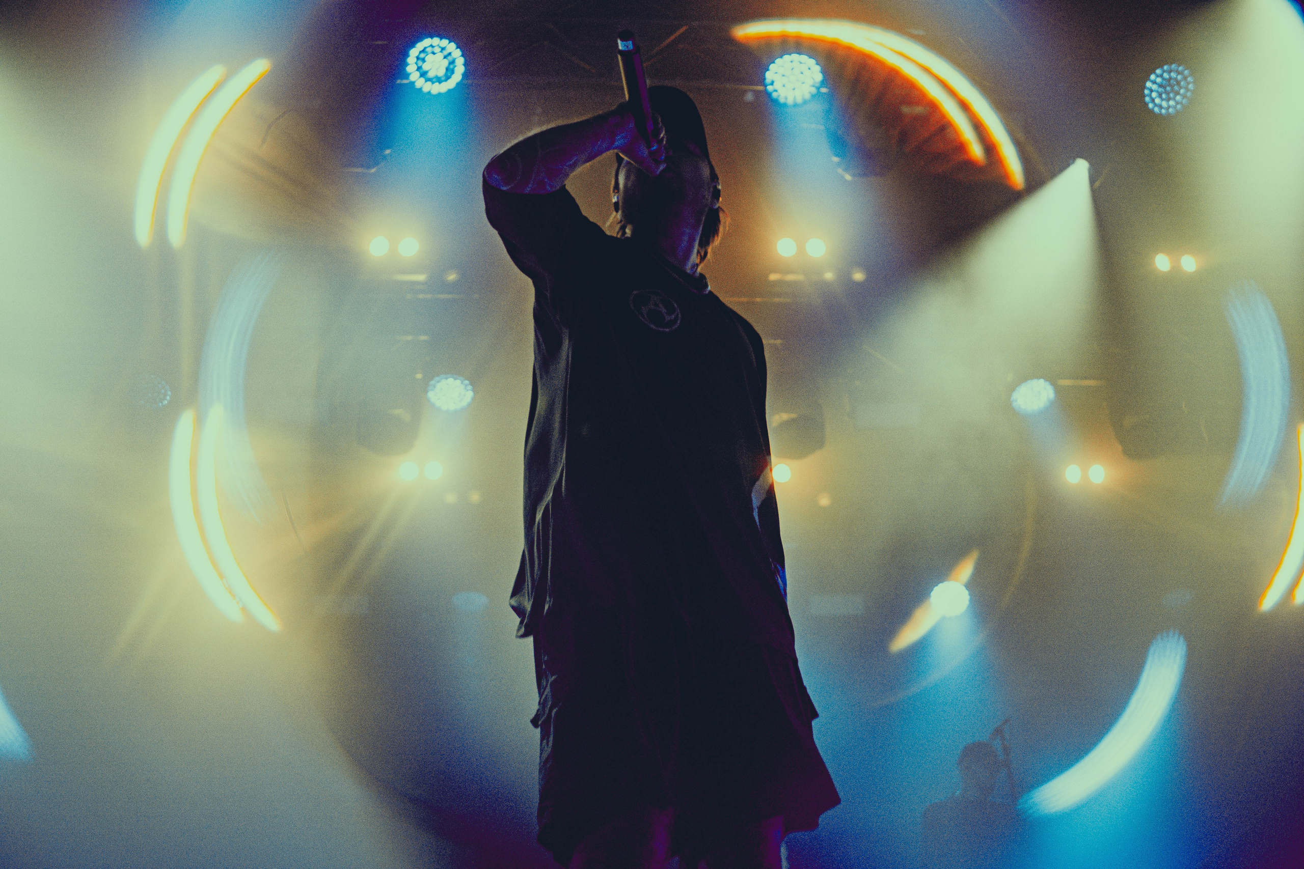 Amatory 22.11.2025. Фотограф Дядя Сник