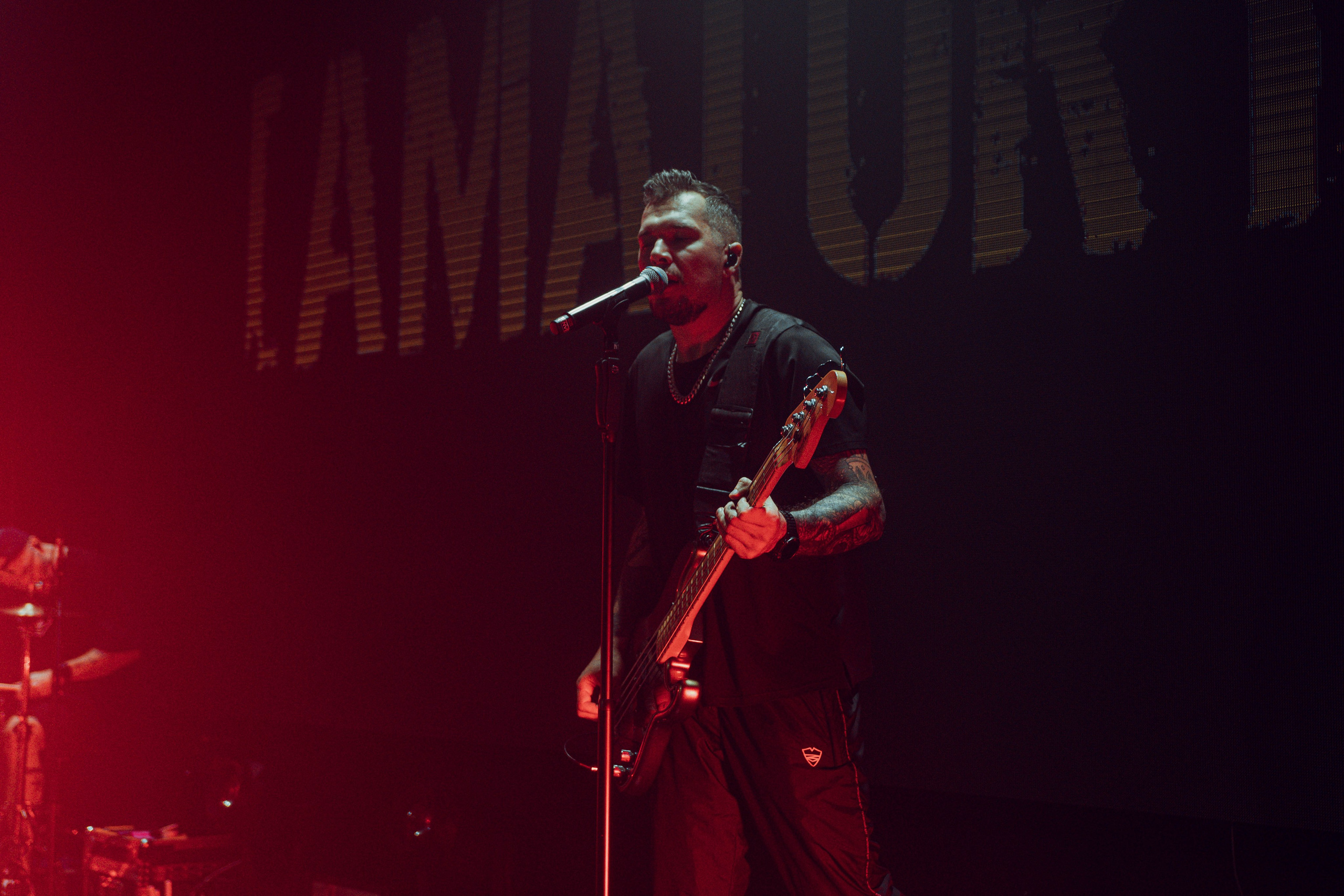 Amatory 3.01.2024. Фотограф Дядя Сник