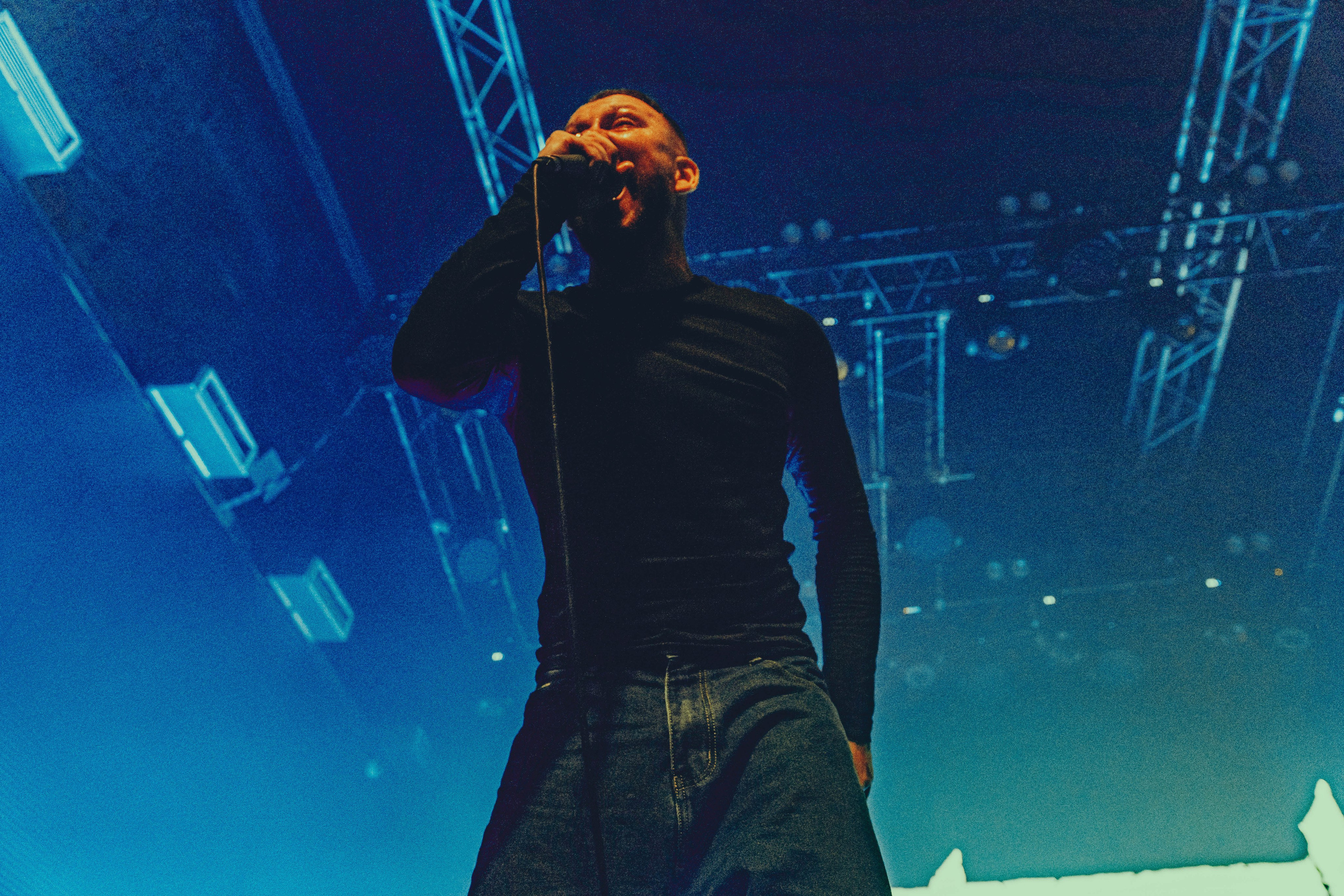 My Autumn 12.09.2025. Фотограф Дядя Сник