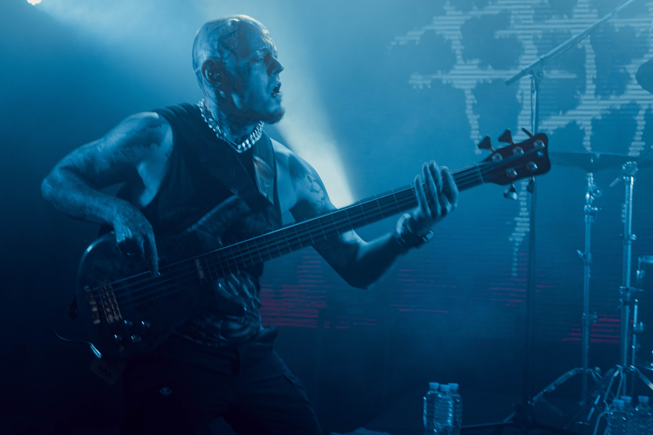 ##### 5.04.2024. Фотограф Дядя Сник