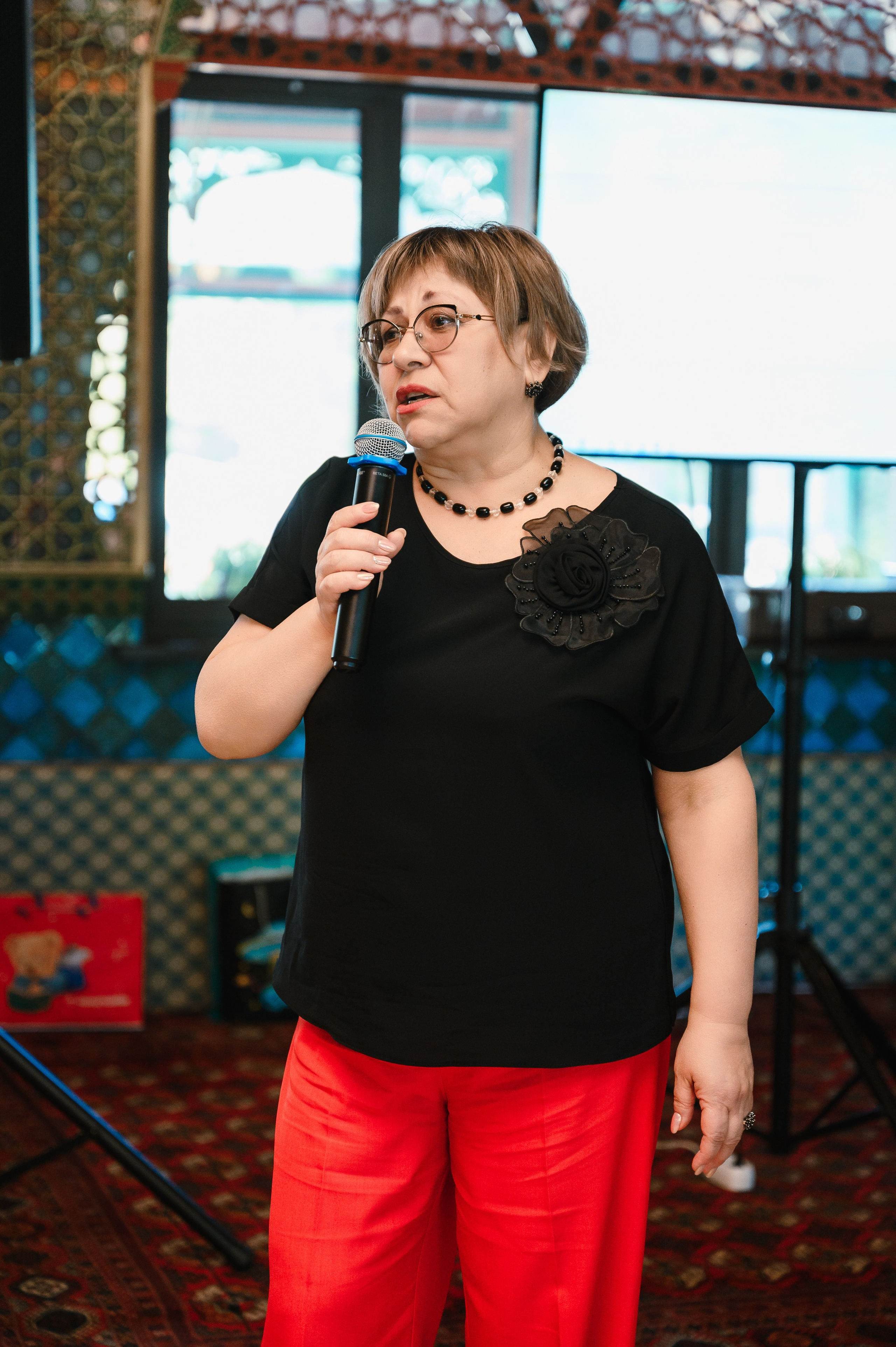 Выпускной 4 класса в Шафране. Свадебный и просто хороший фотограф в Челябинске