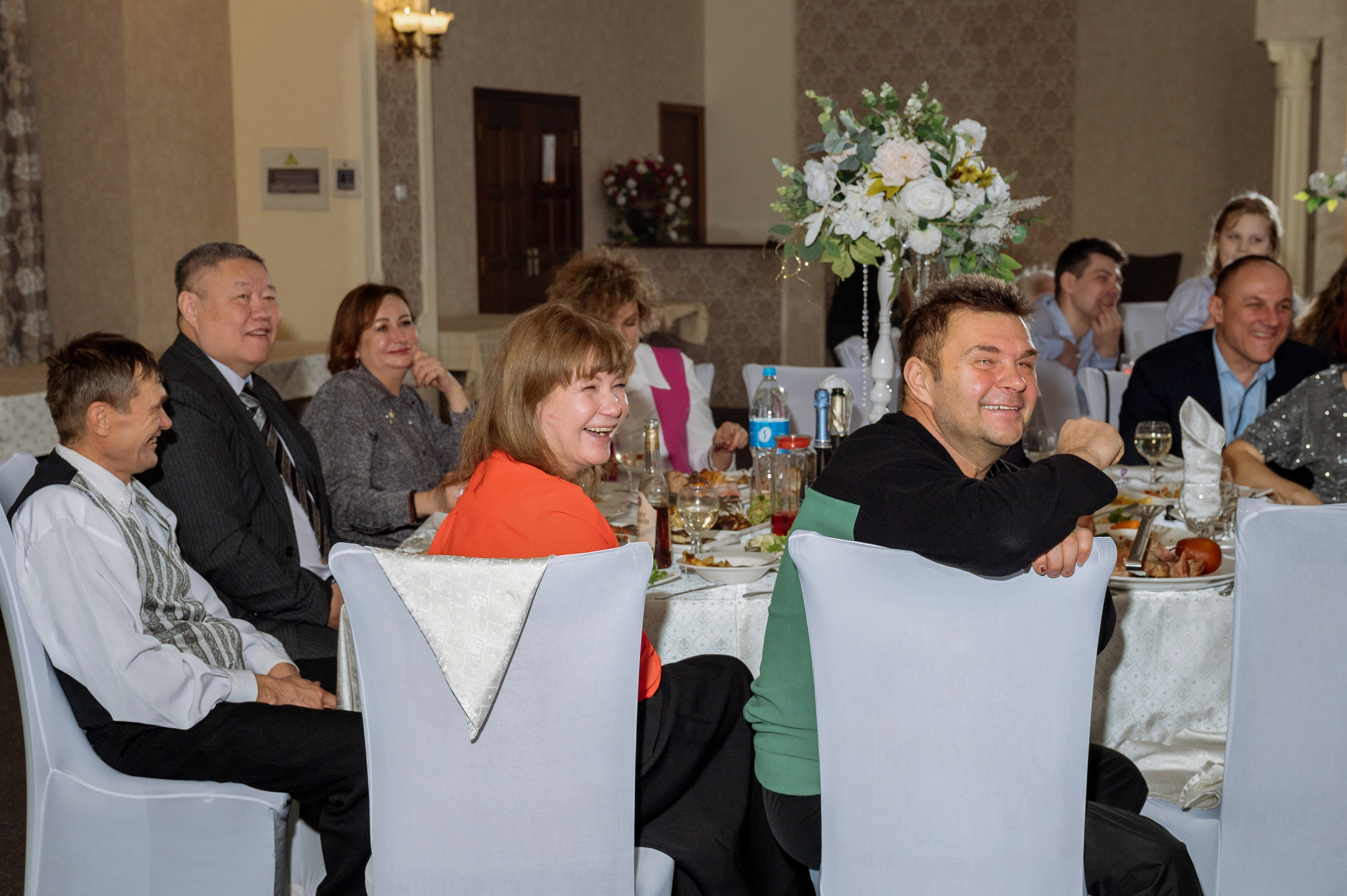 Свадебная фотосъемка для Ксения и Владислав в г. Находка-Владивосток). Свадебный и семейный фотограф в Находке и Владивостоке