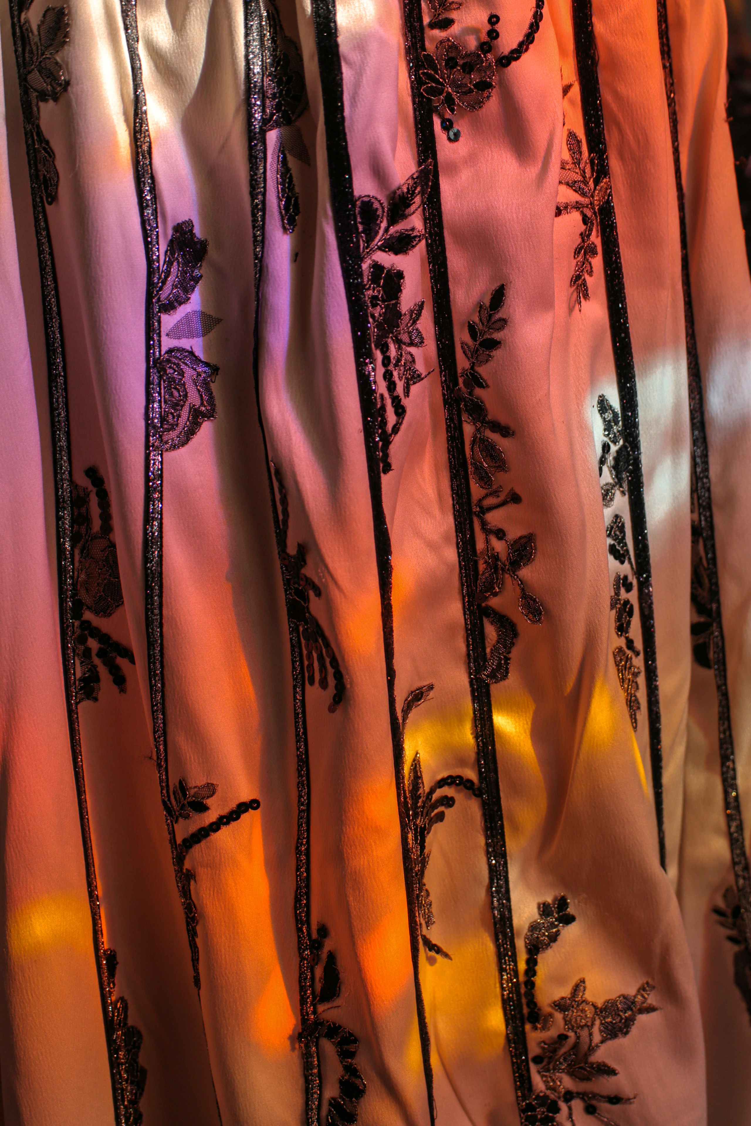 Ламановой. Костюмер, художник кино и телевидения в спб