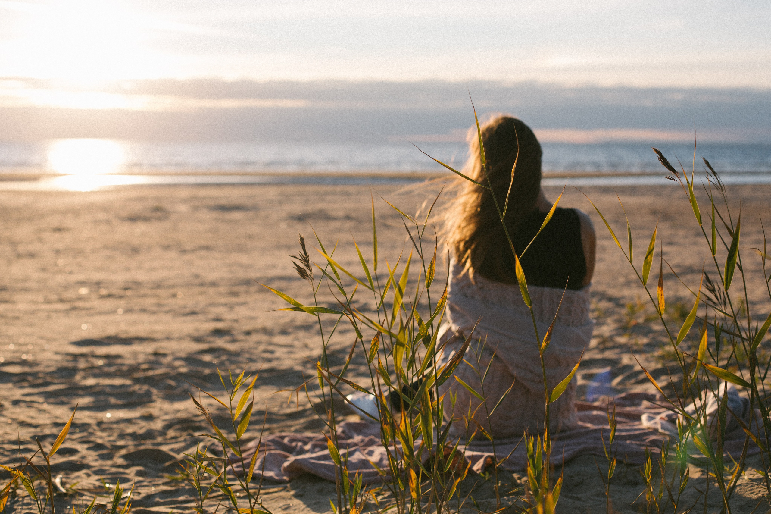 Настя, Савелий и Ксюша. Фотограф Кристина Филькова