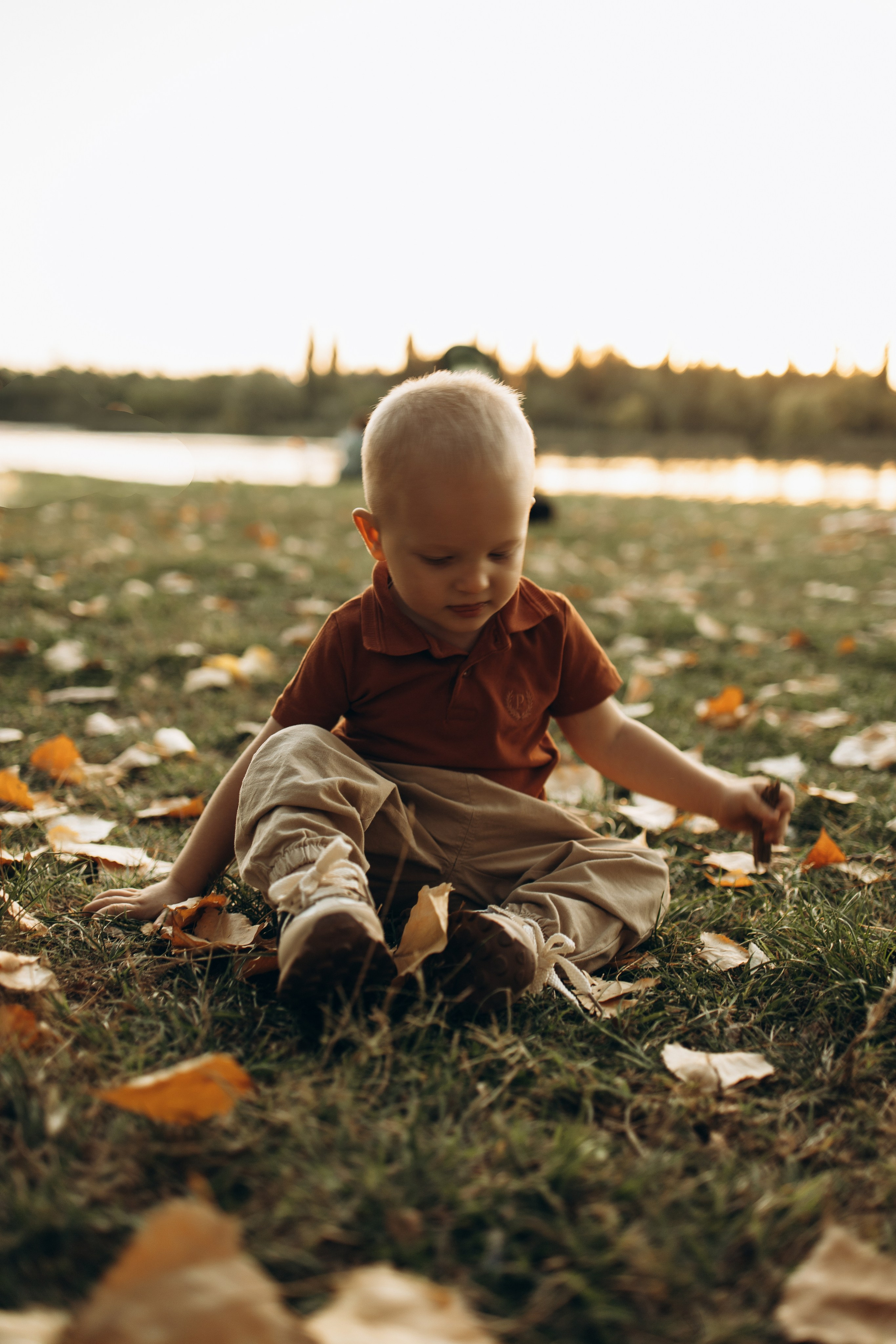 У реки❤️. Самый теплый фотограф в Краснодаре Рябоконь Ксения