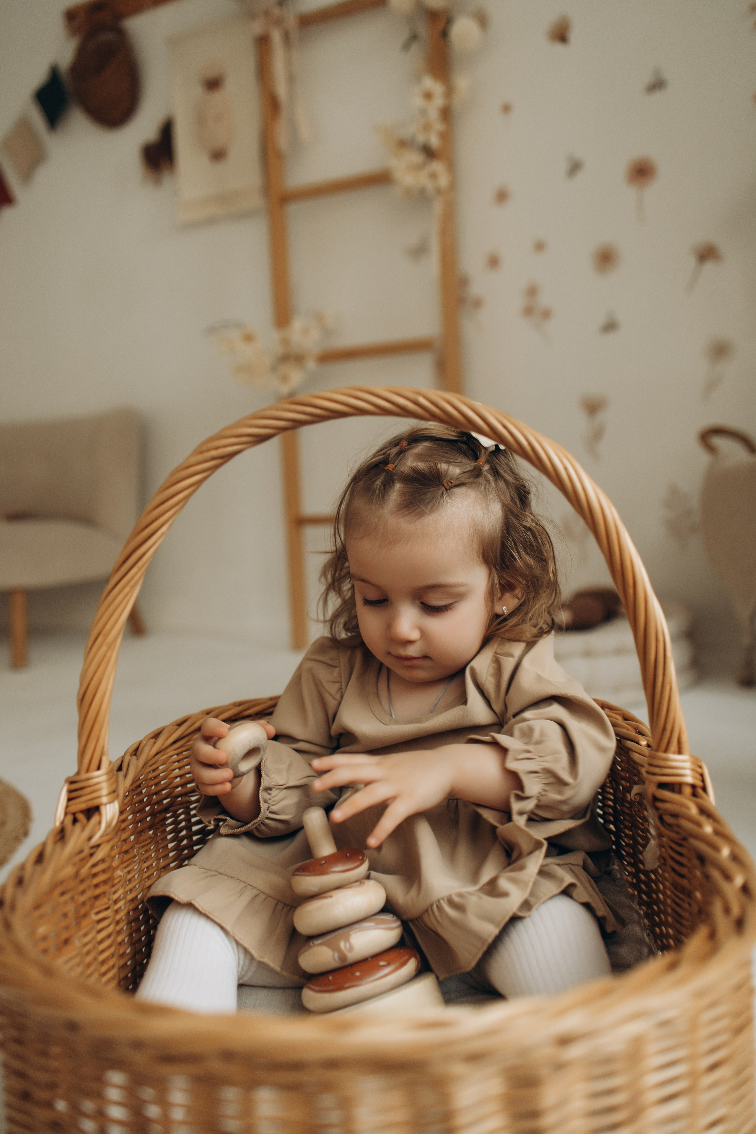 Арианне 2. Самый теплый фотограф в Краснодаре Рябоконь Ксения