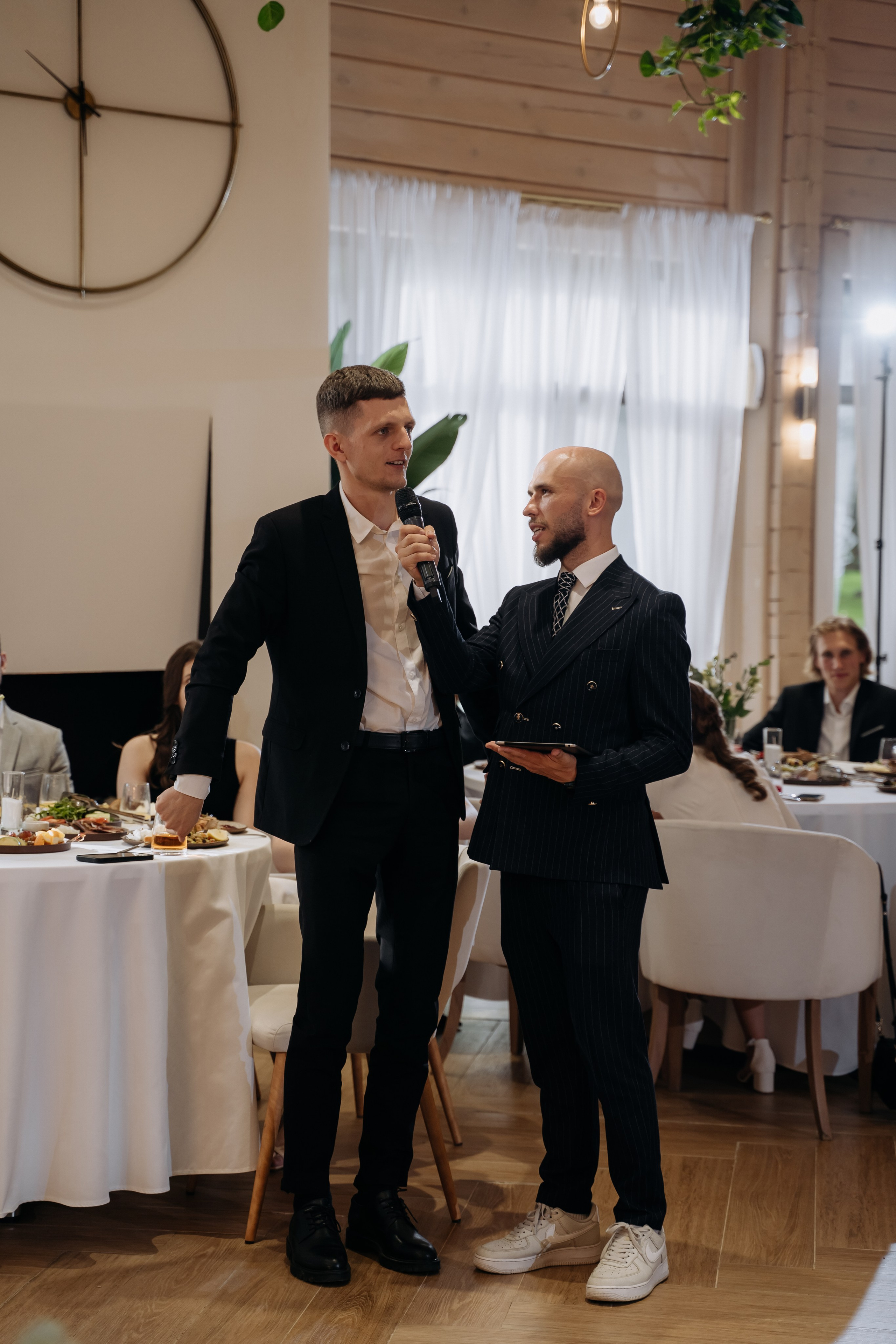 Лиля и Иван. Свадебный и семейный фотограф в Новосибирске Наталья Зорина