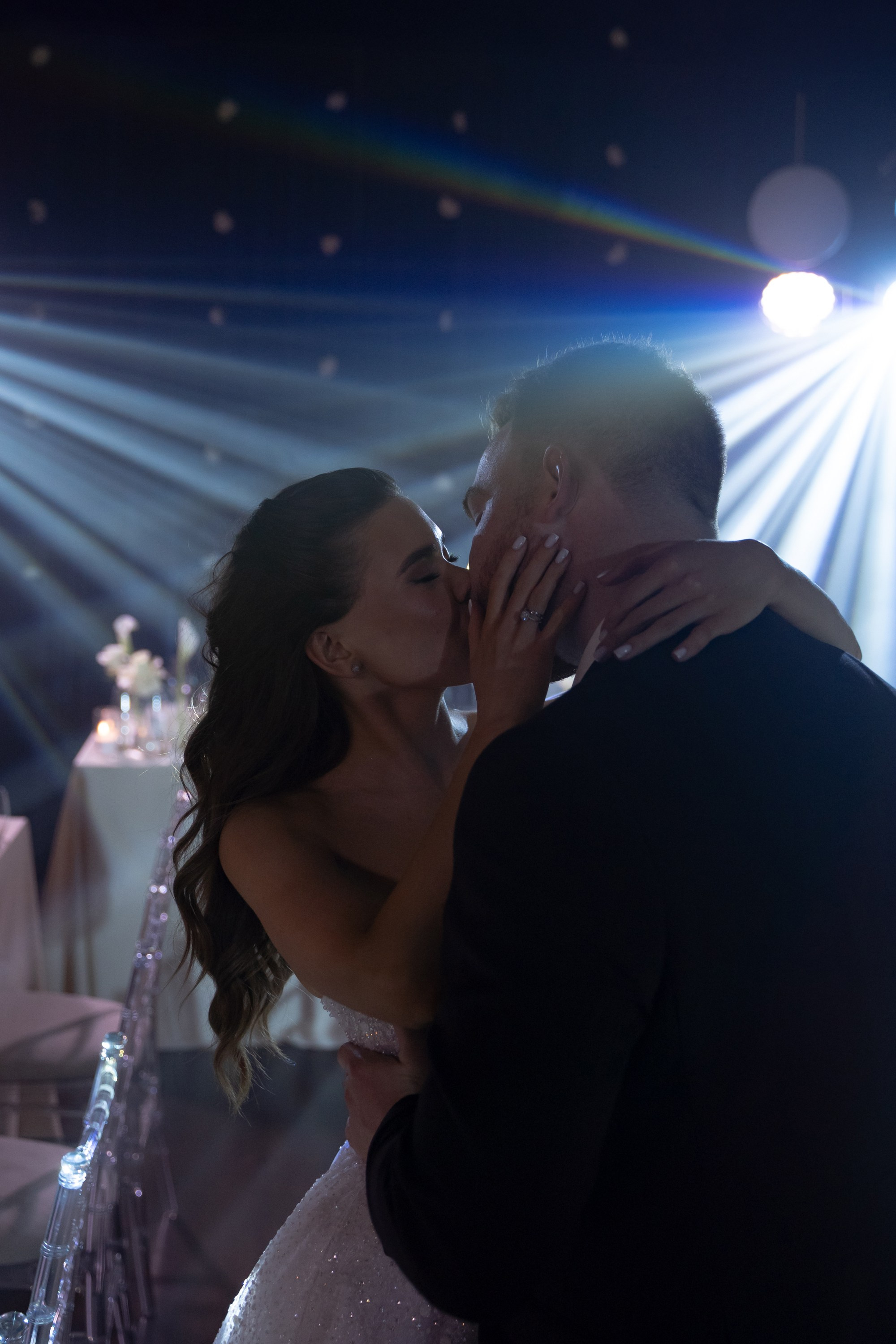 S|B (1). Фотограф Владислав Телешун (г. Москва)