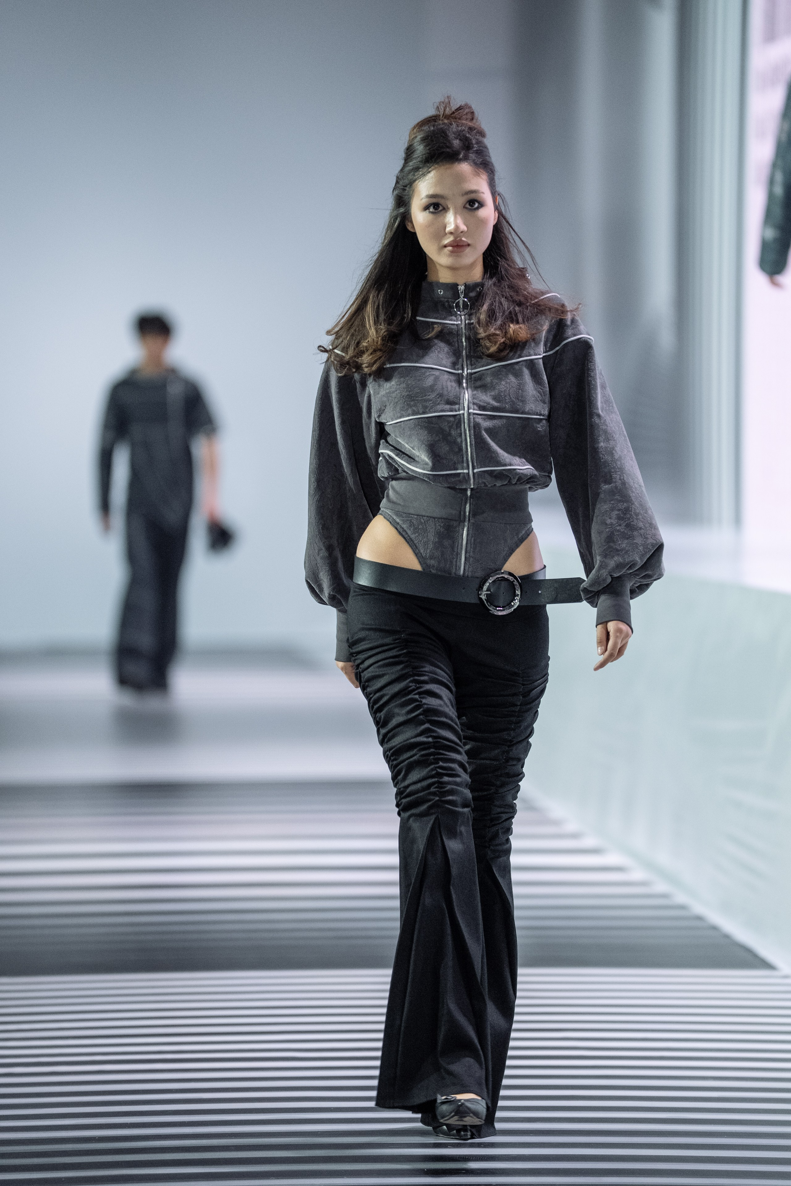 KARAPAZAR. Сайт Алматинского НЮ АРТ, будуар и фэшн фотографа Дениса Карпенко