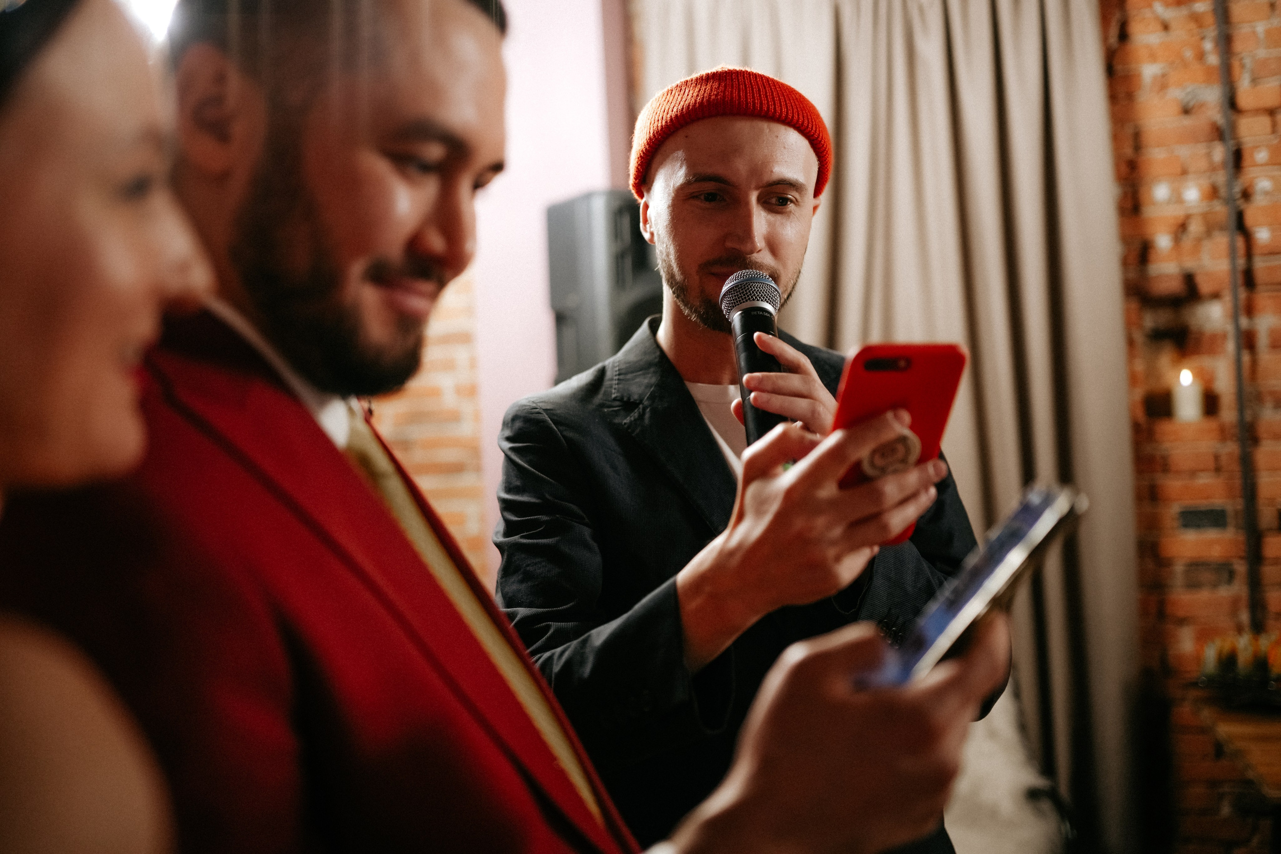 Ирина и Денис, Екатеринбург, репортаж. Фотограф Перевозкина Анна