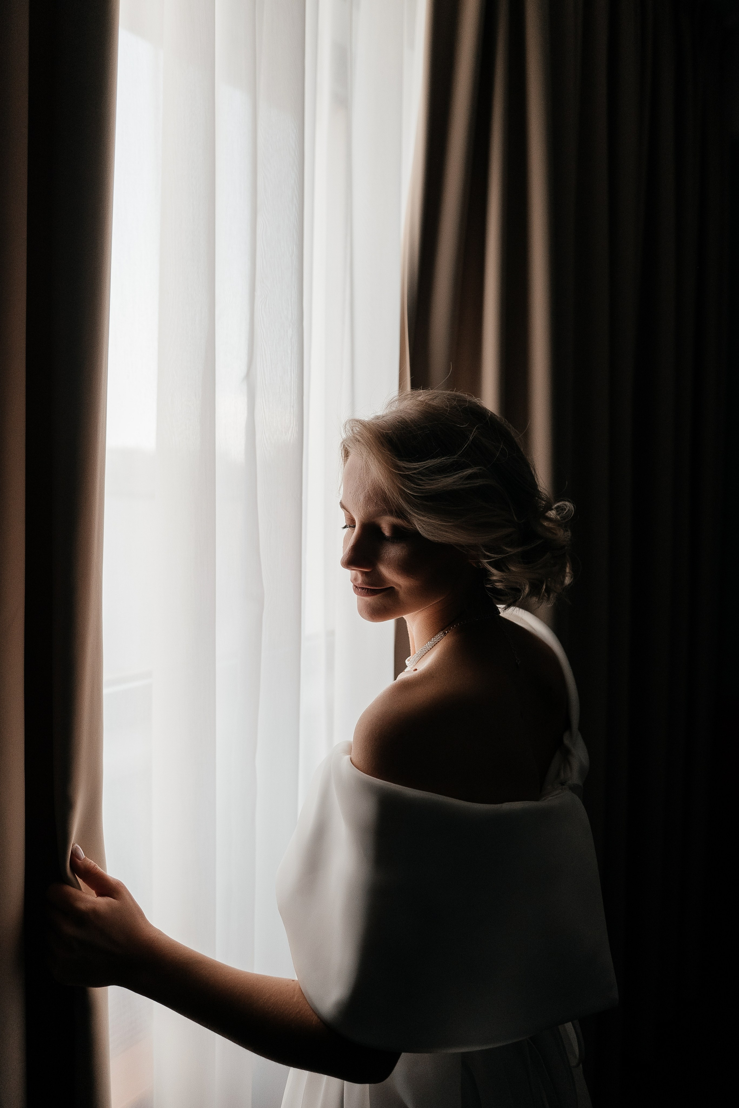 Свадебный фотограф в Екатеринбурге. Свадебная фотосъемка. Свадебный фотограф Горбачева Алена в Екатеринбурге