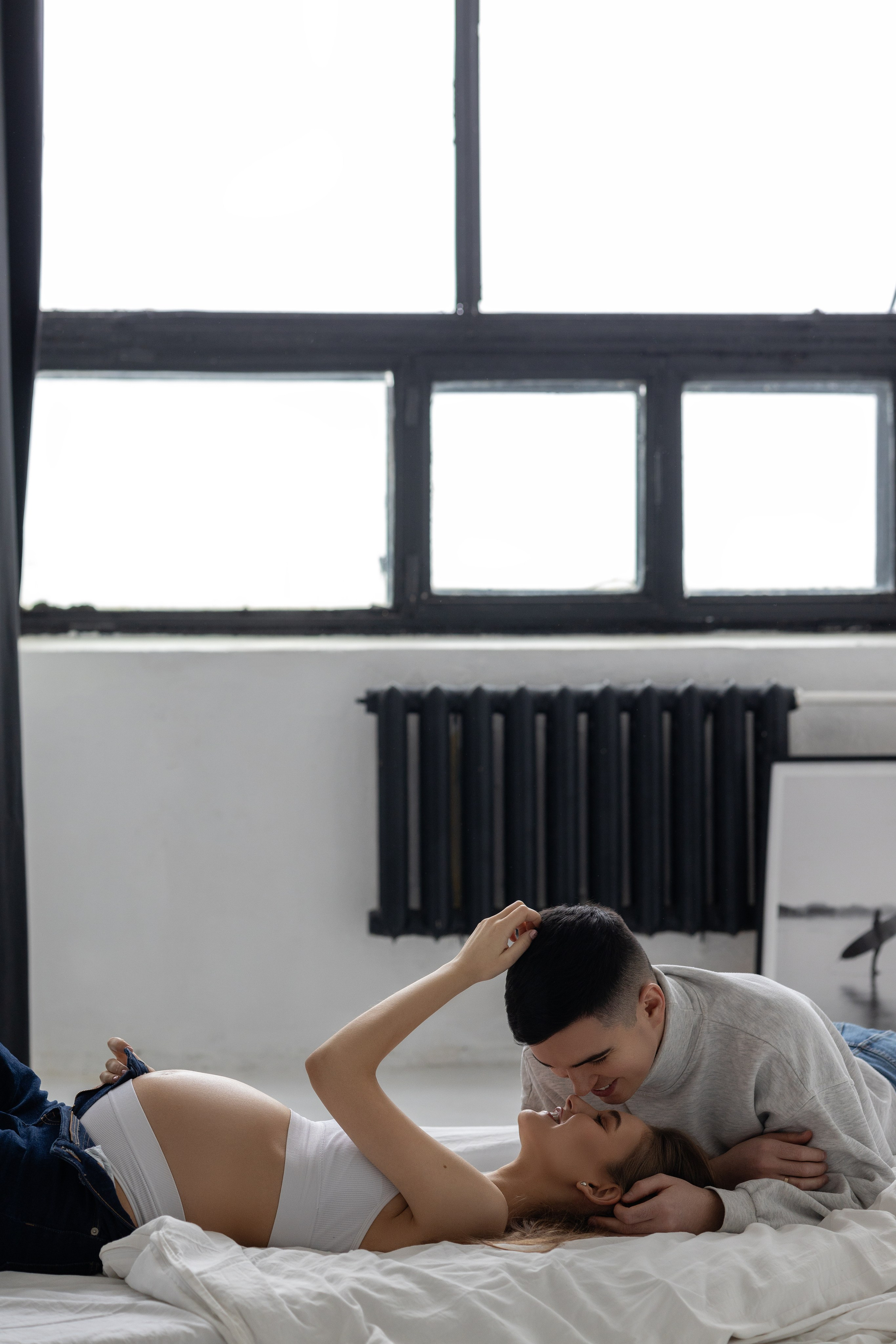 Парные фотосессии. Фотограф Минск