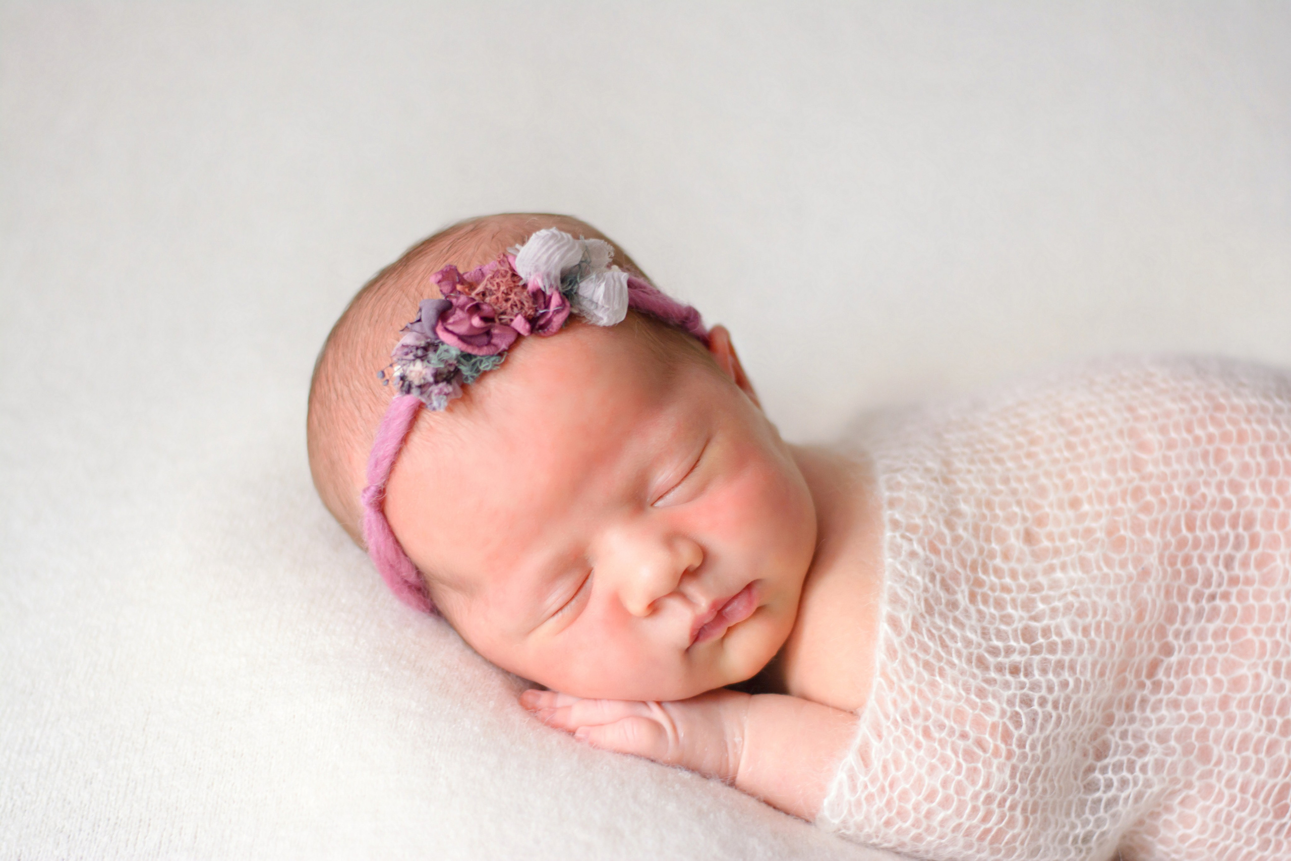 ДЕВОЧКИ. Фотограф новорождённых детский фотограф Сыктывкар Наталья Линдт