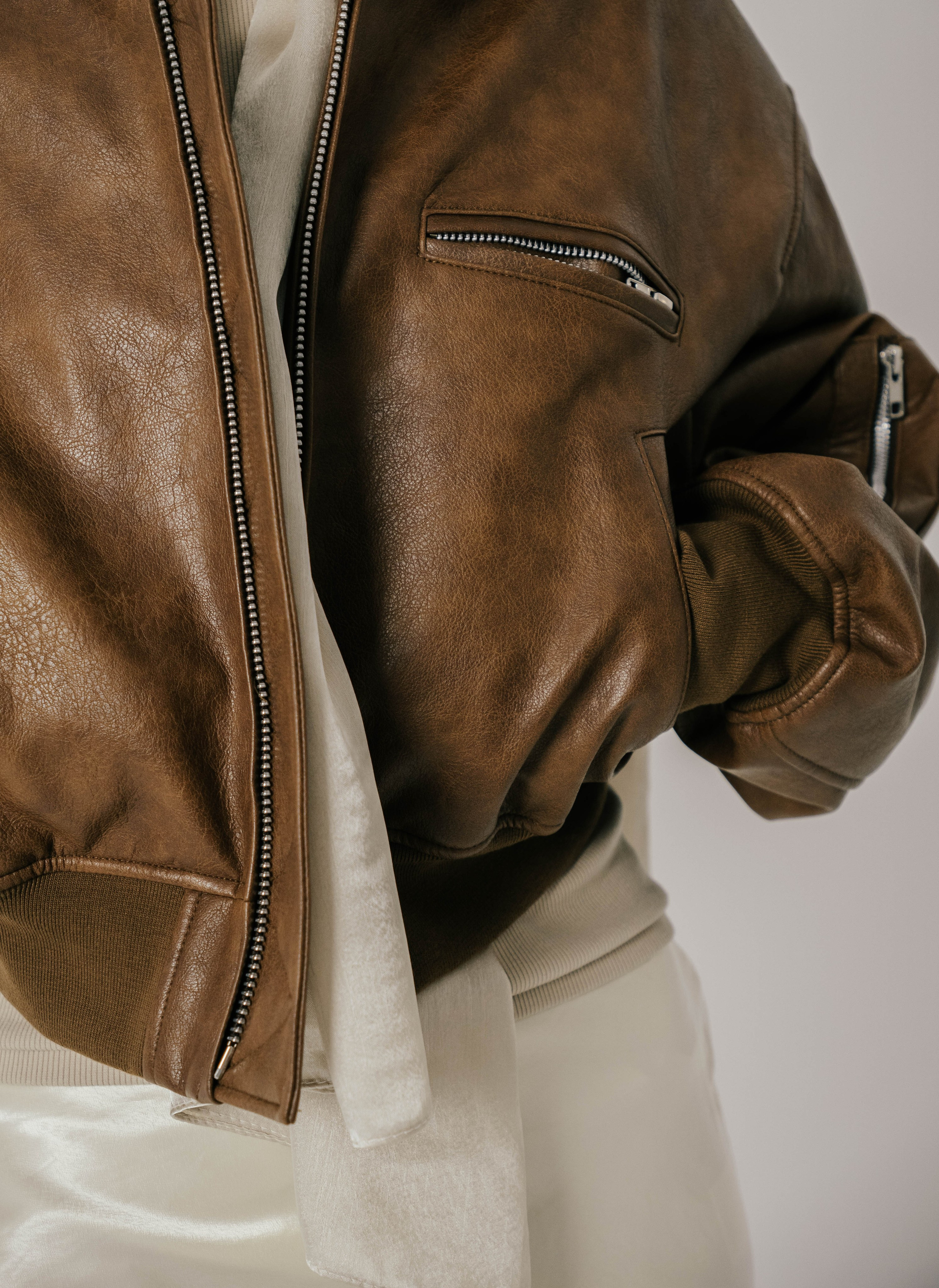 Be_unique_multibrand. Главная